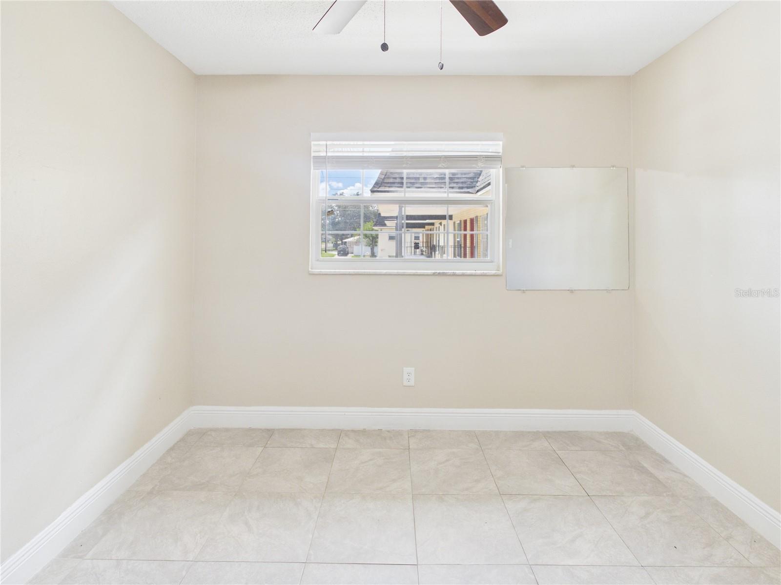 2800 E 113TH AVE #213 — photo 15