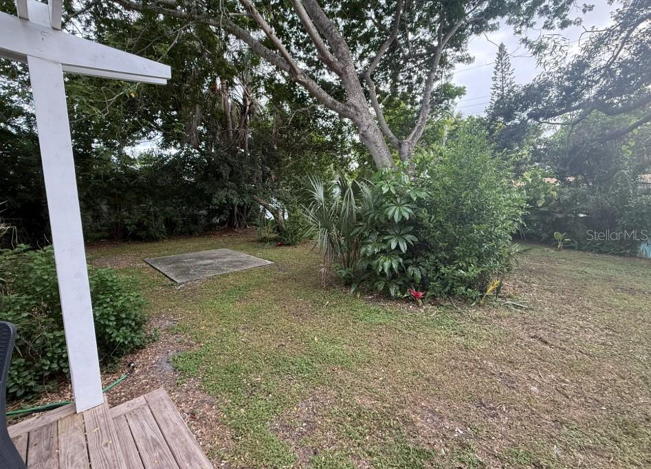2006 20TH STREET CT W — photo 13