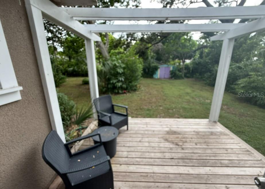 2006 20TH STREET CT W — photo 11