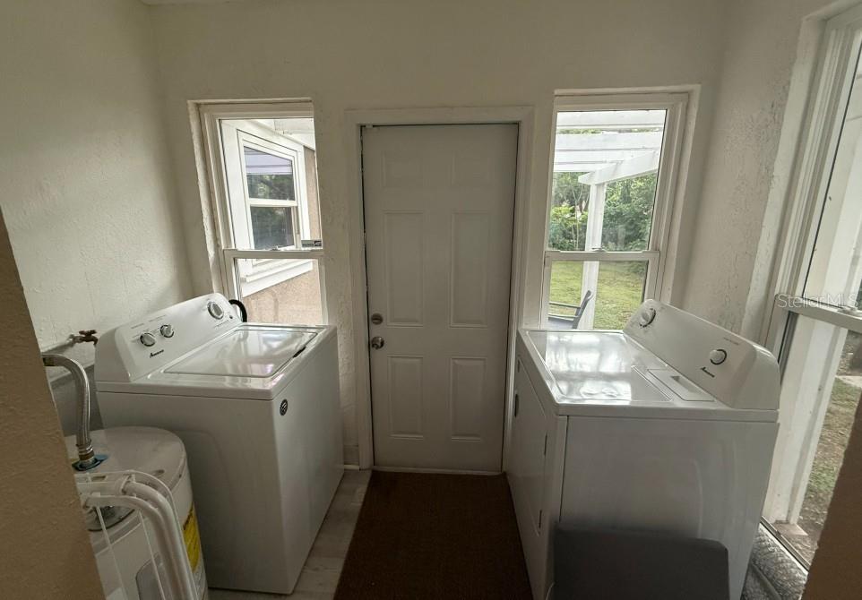 2006 20TH STREET CT W — photo 3