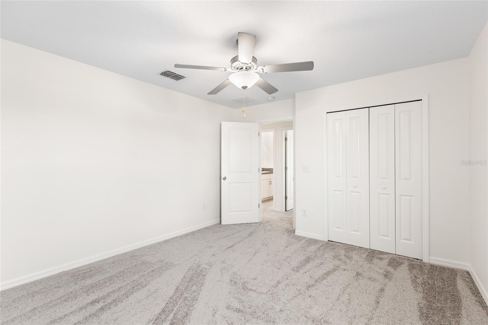 7310 PEARLY EVERLASTING AVE — photo 40