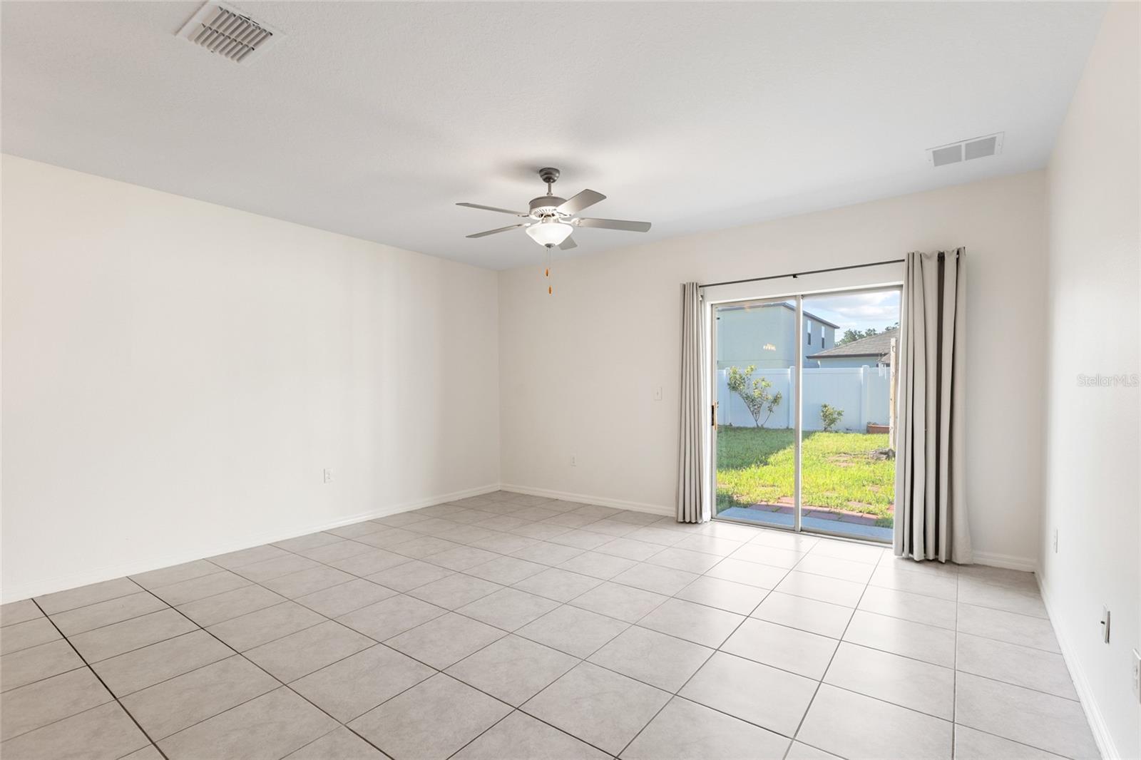 7310 PEARLY EVERLASTING AVE — photo 26