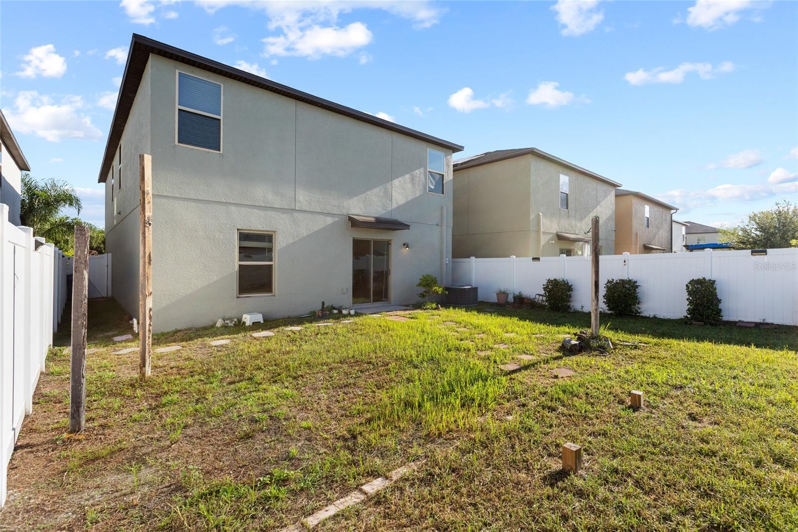 7310 PEARLY EVERLASTING AVE — photo 46