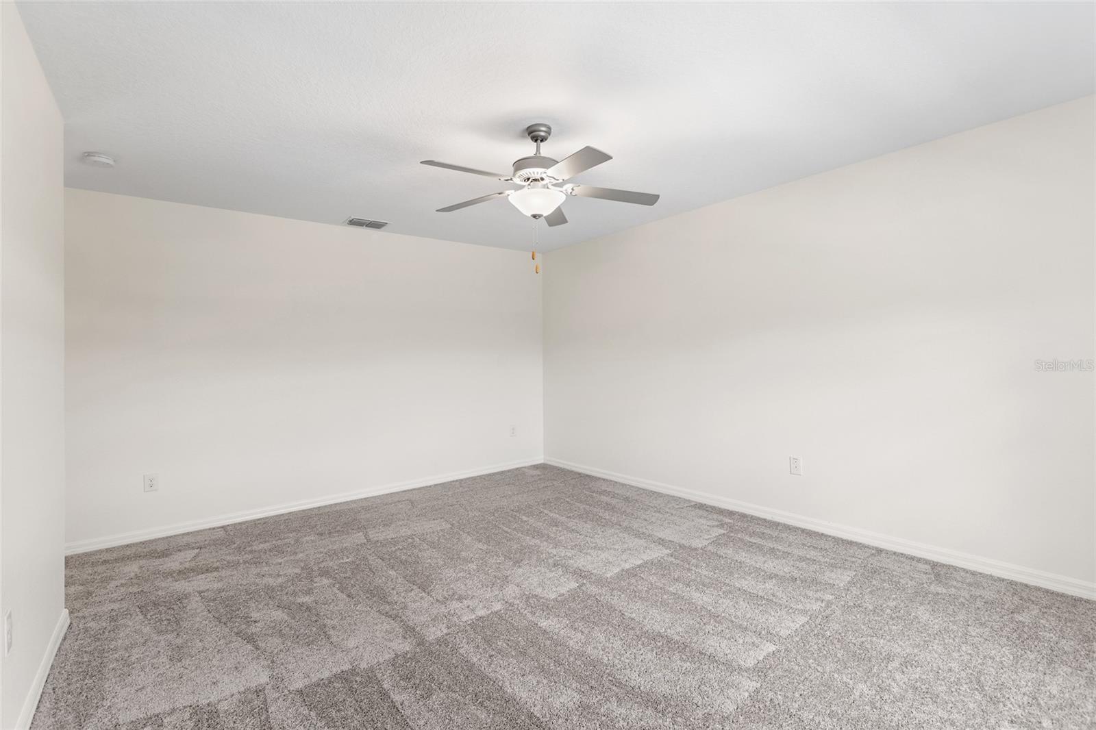 7310 PEARLY EVERLASTING AVE — photo 33