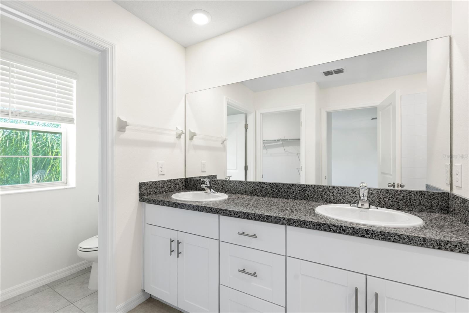 7310 PEARLY EVERLASTING AVE — photo 34