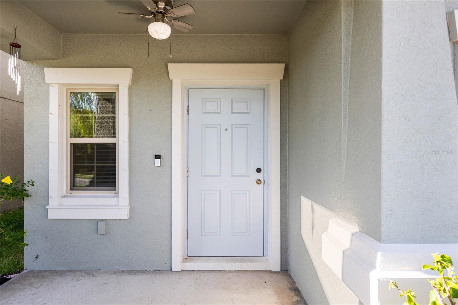 7310 PEARLY EVERLASTING AVE — photo 3