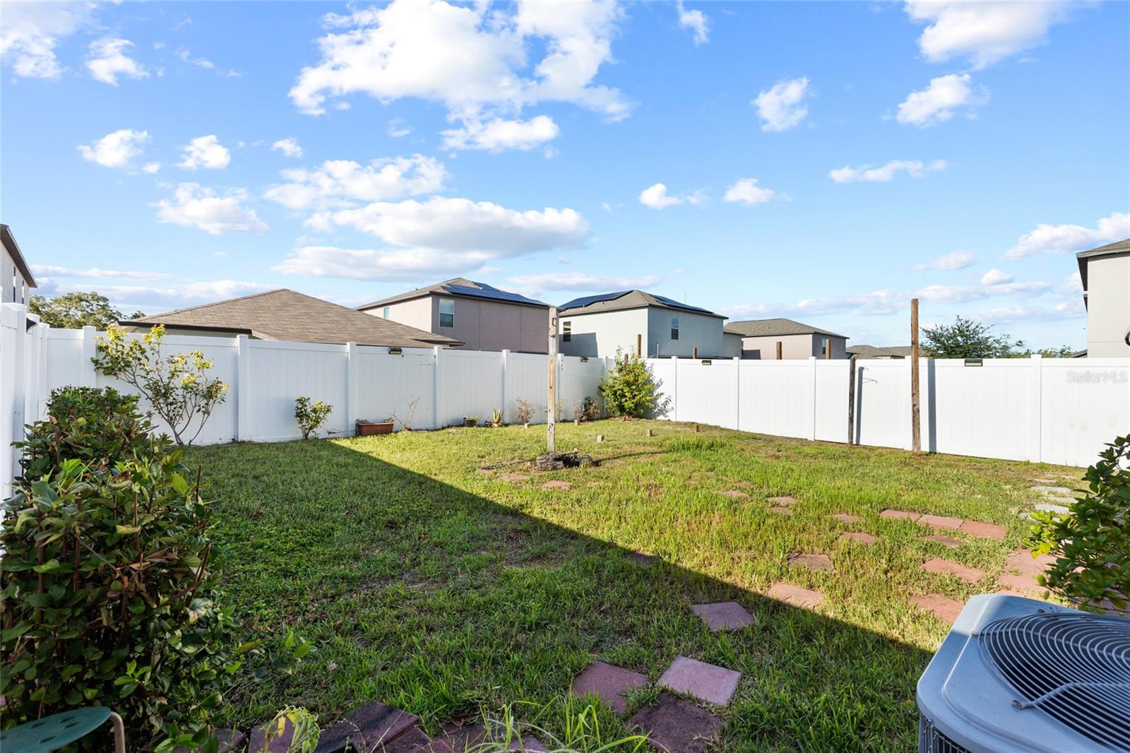 7310 PEARLY EVERLASTING AVE — photo 48