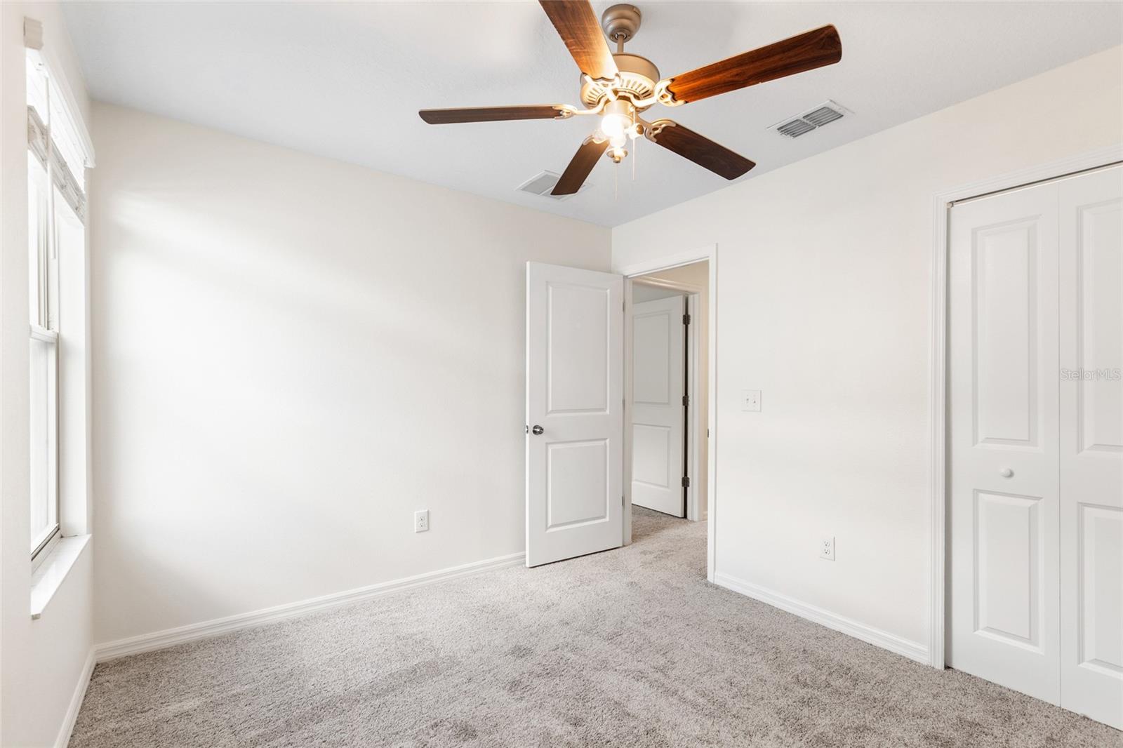 7310 PEARLY EVERLASTING AVE — photo 18