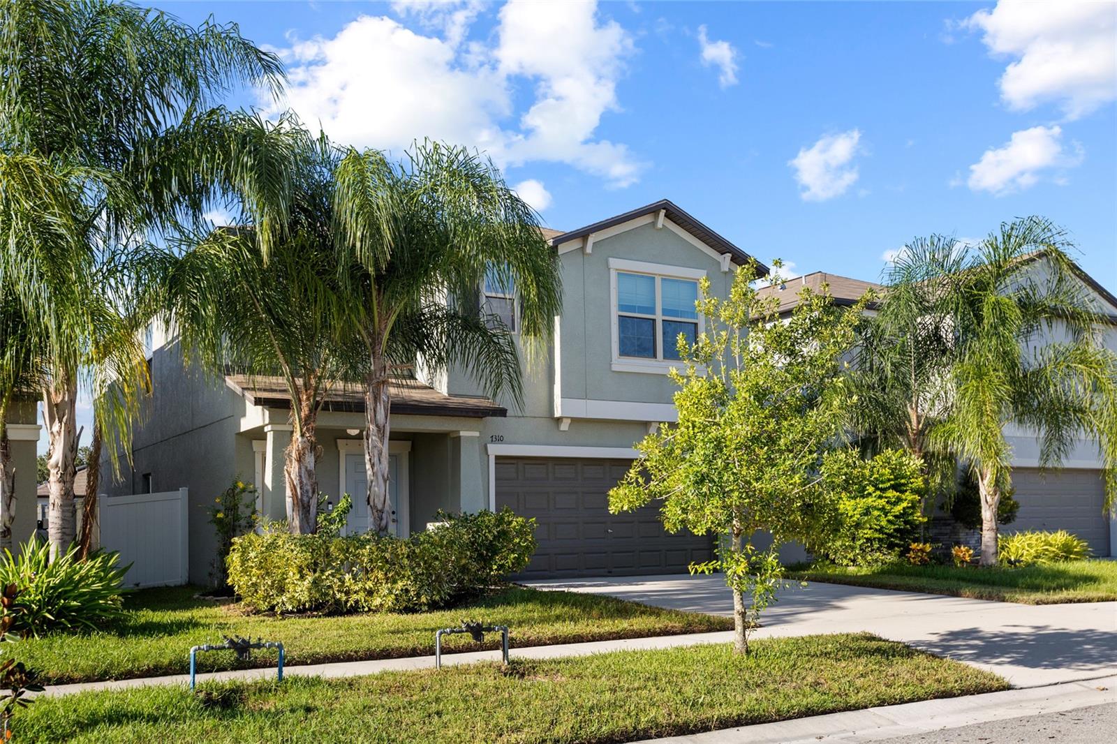 7310 PEARLY EVERLASTING AVE — photo 63