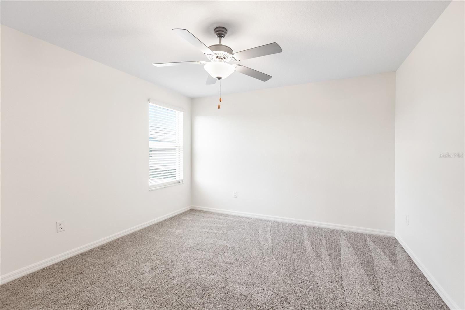 7310 PEARLY EVERLASTING AVE — photo 19