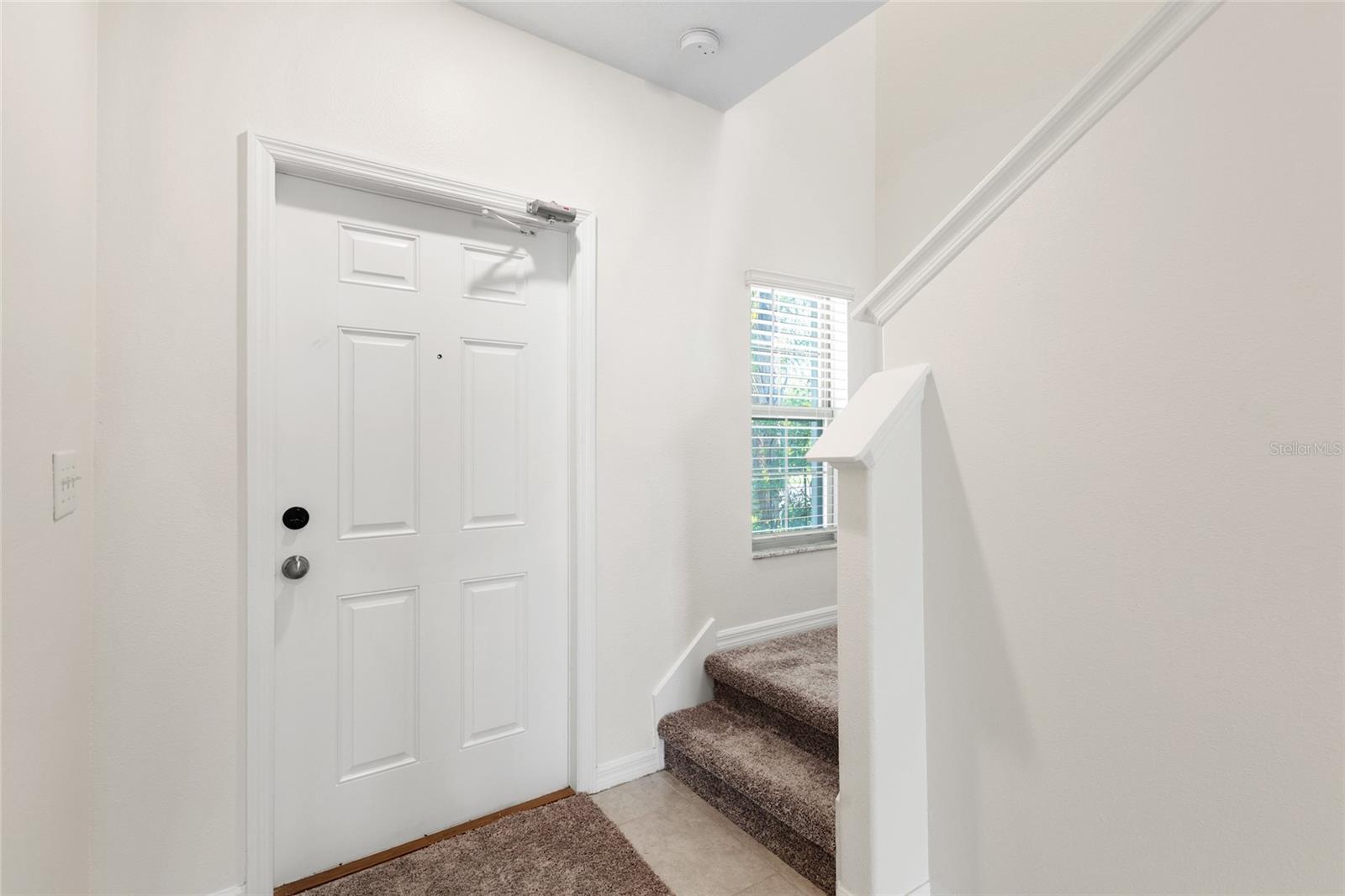 7310 PEARLY EVERLASTING AVE — photo 6