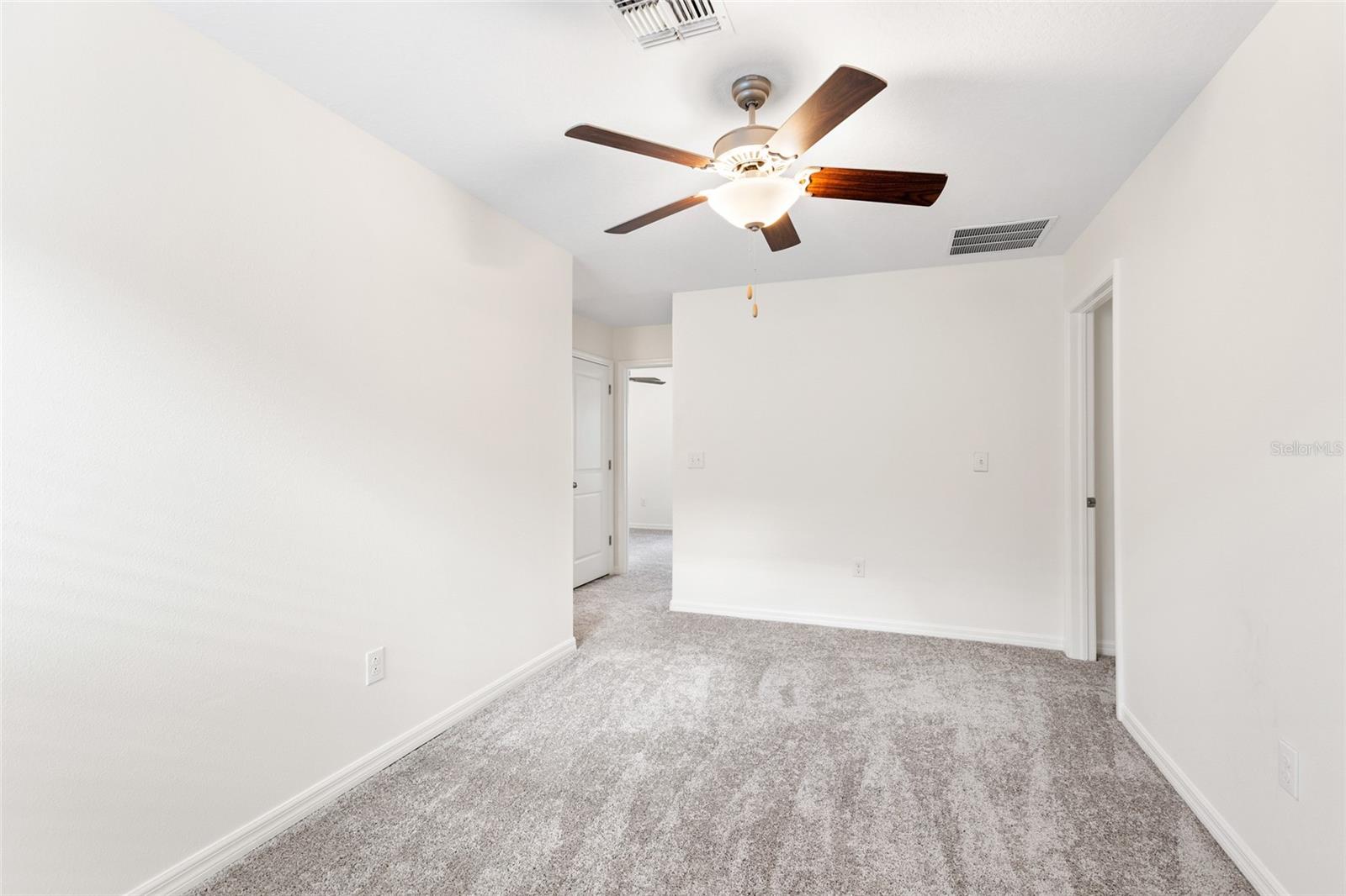 7310 PEARLY EVERLASTING AVE — photo 15