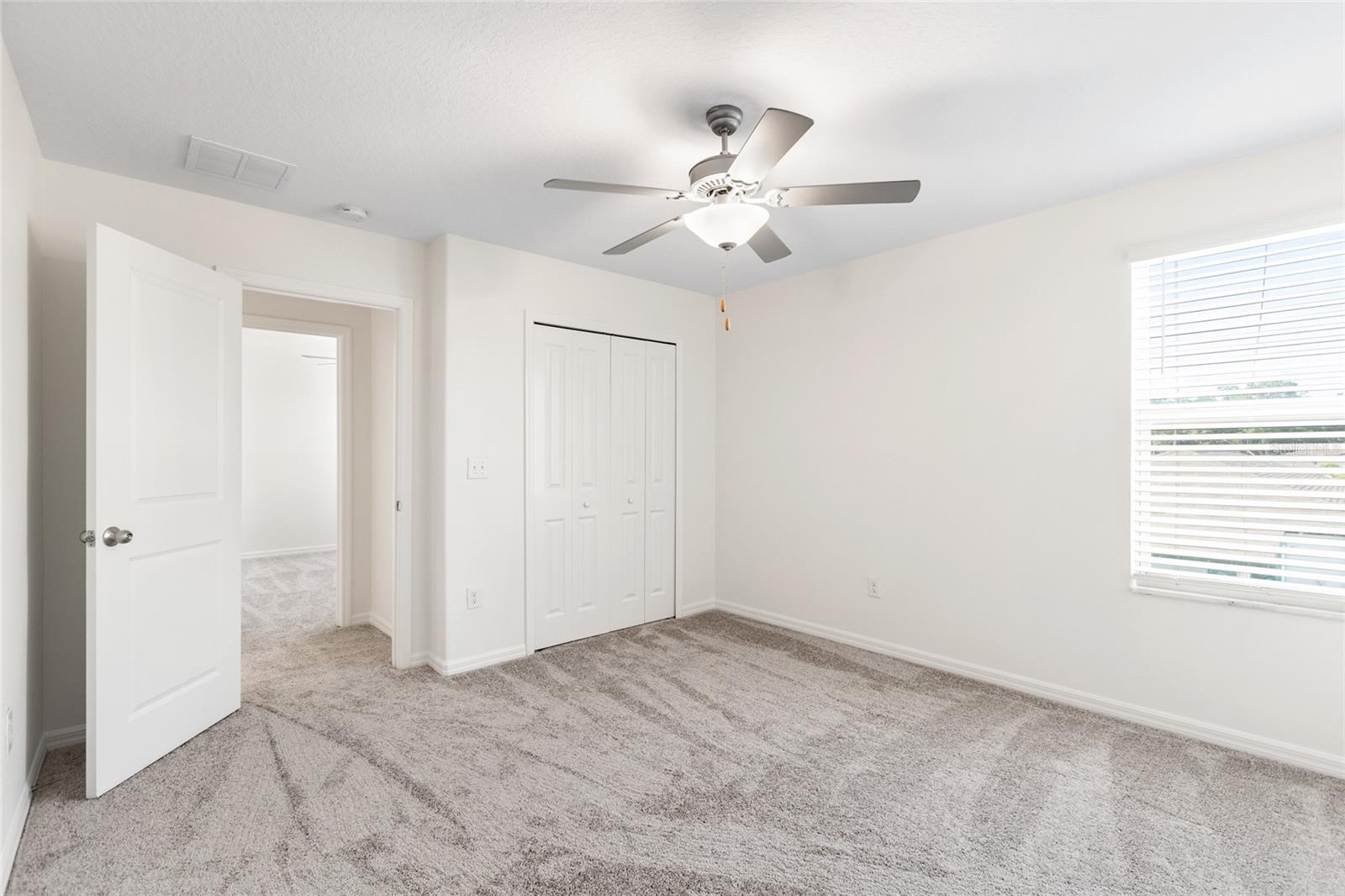 7310 PEARLY EVERLASTING AVE — photo 41