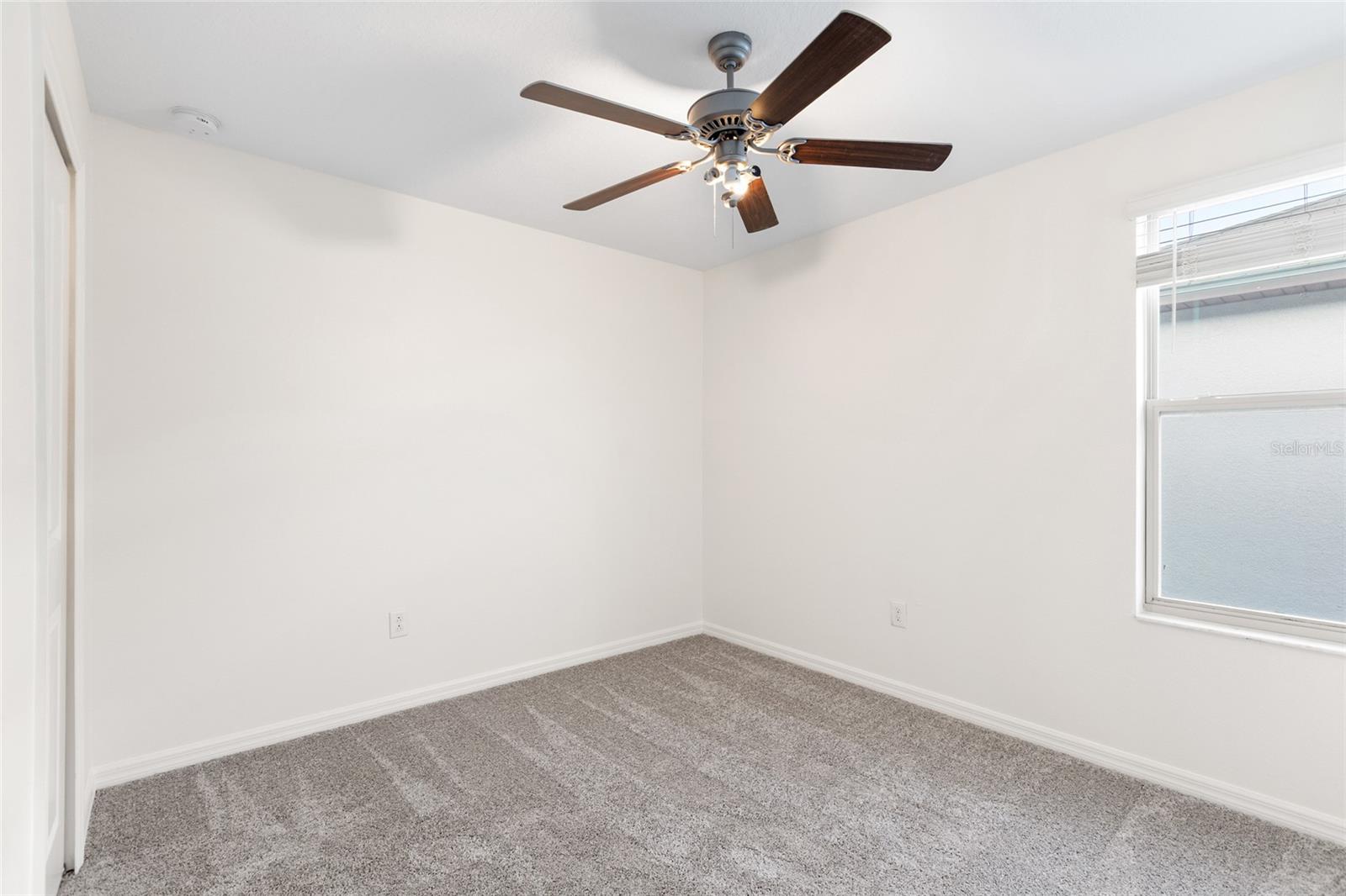 7310 PEARLY EVERLASTING AVE — photo 17