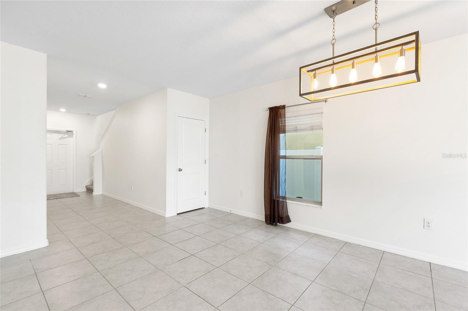 7310 PEARLY EVERLASTING AVE — photo 22