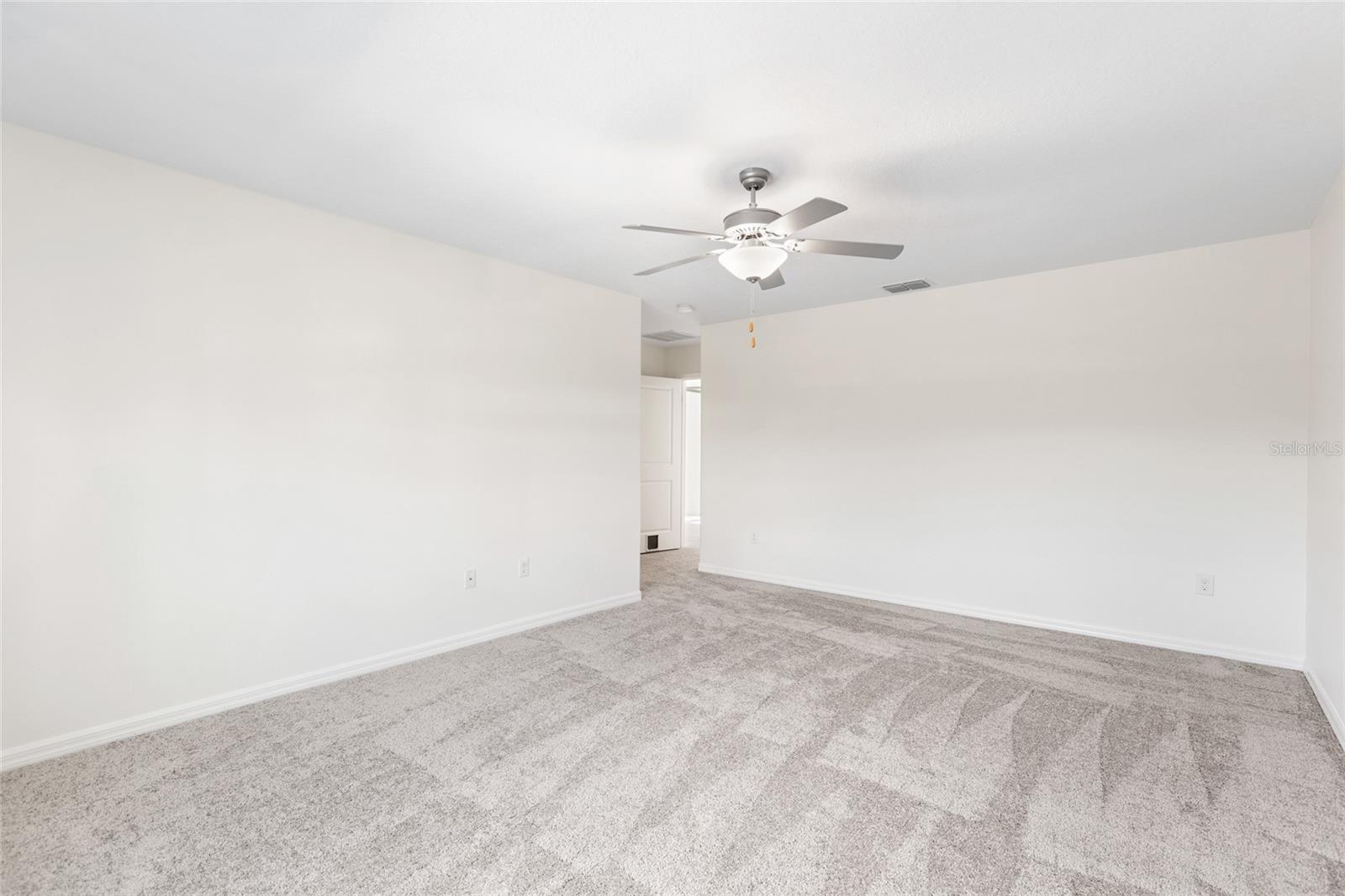 7310 PEARLY EVERLASTING AVE — photo 32