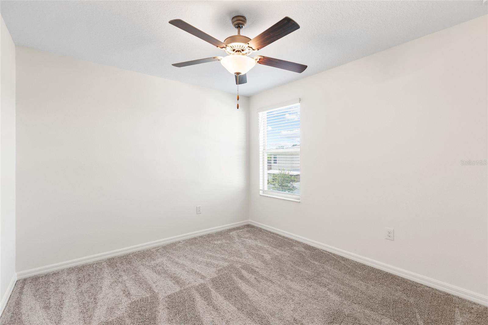 7310 PEARLY EVERLASTING AVE — photo 20
