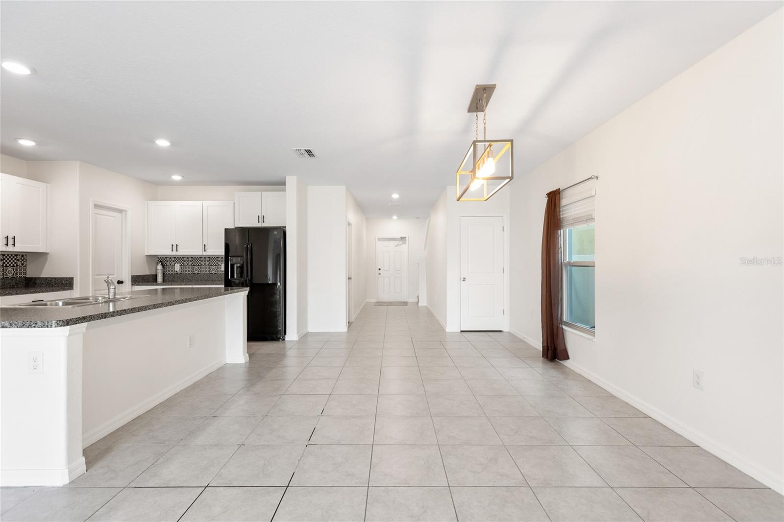 7310 PEARLY EVERLASTING AVE — photo 7