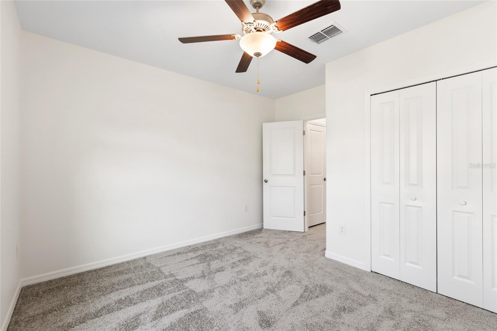 7310 PEARLY EVERLASTING AVE — photo 45