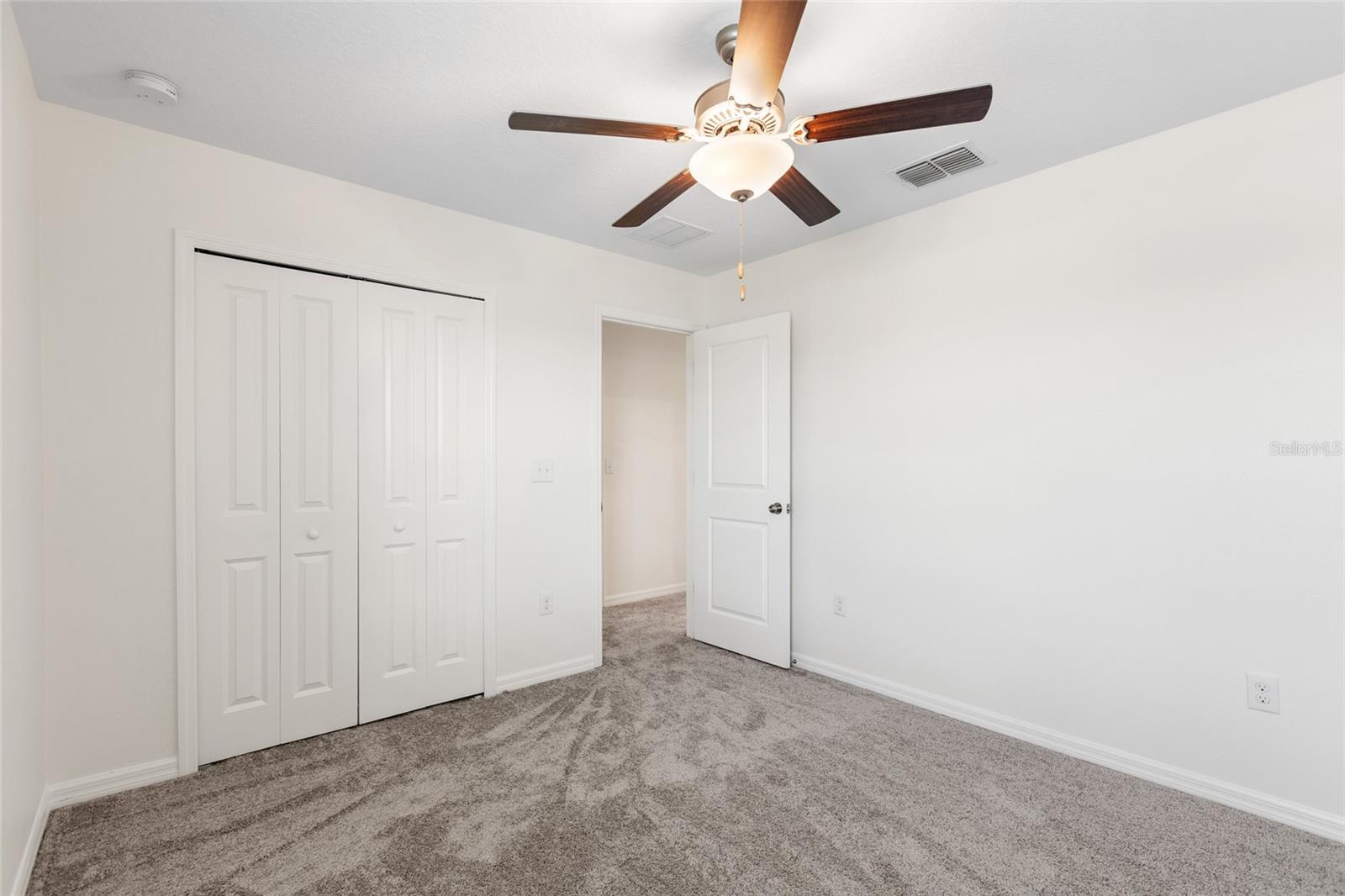 7310 PEARLY EVERLASTING AVE — photo 42