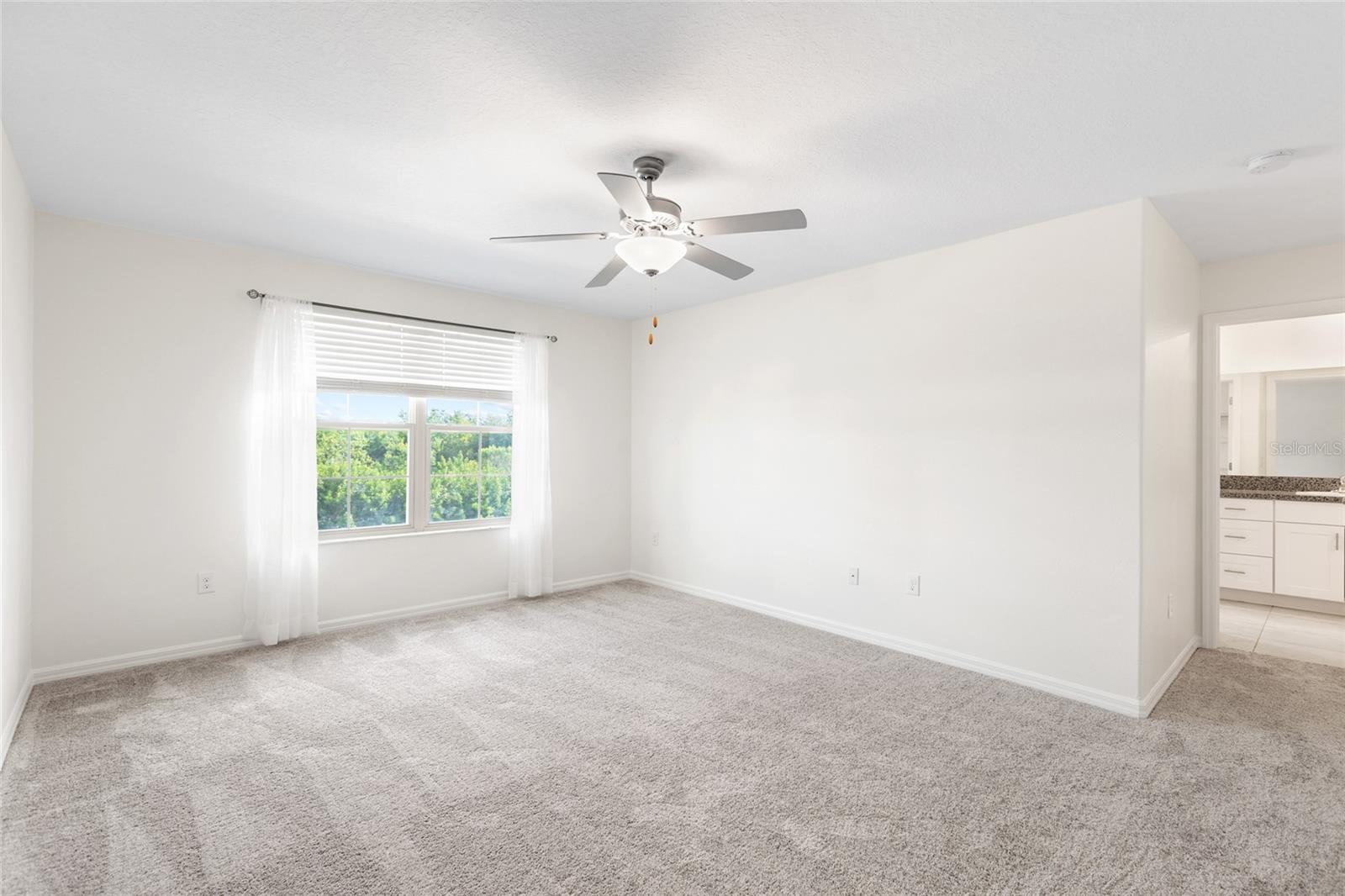 7310 PEARLY EVERLASTING AVE — photo 31