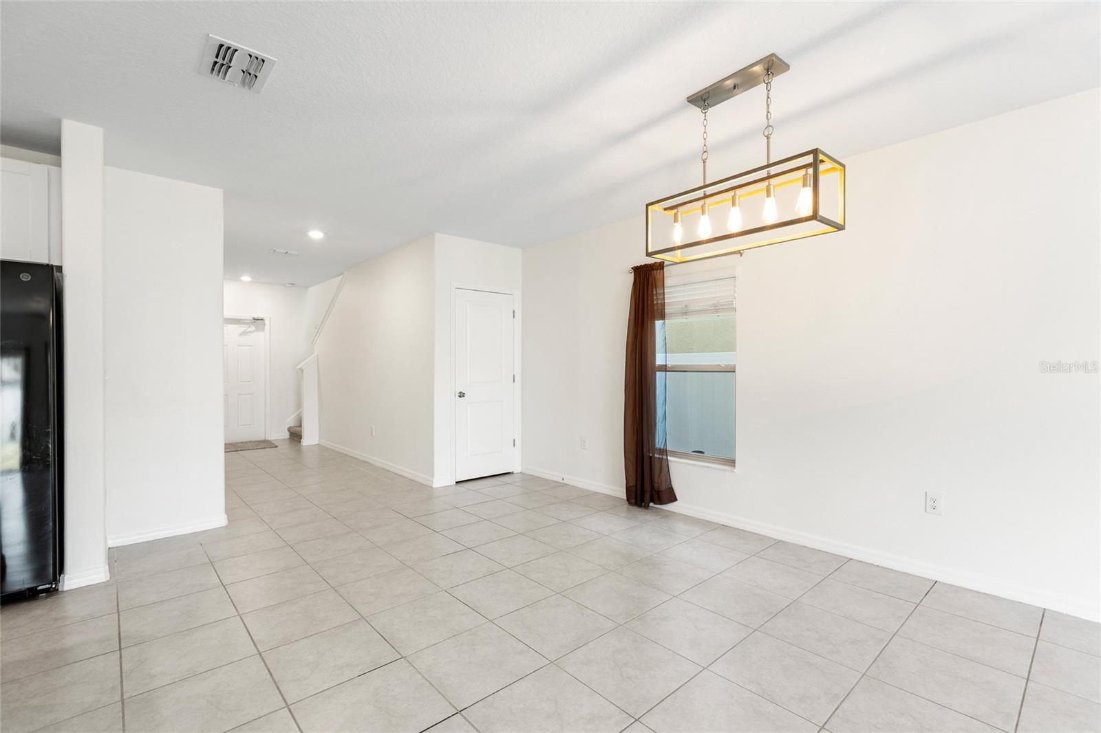 7310 PEARLY EVERLASTING AVE — photo 23