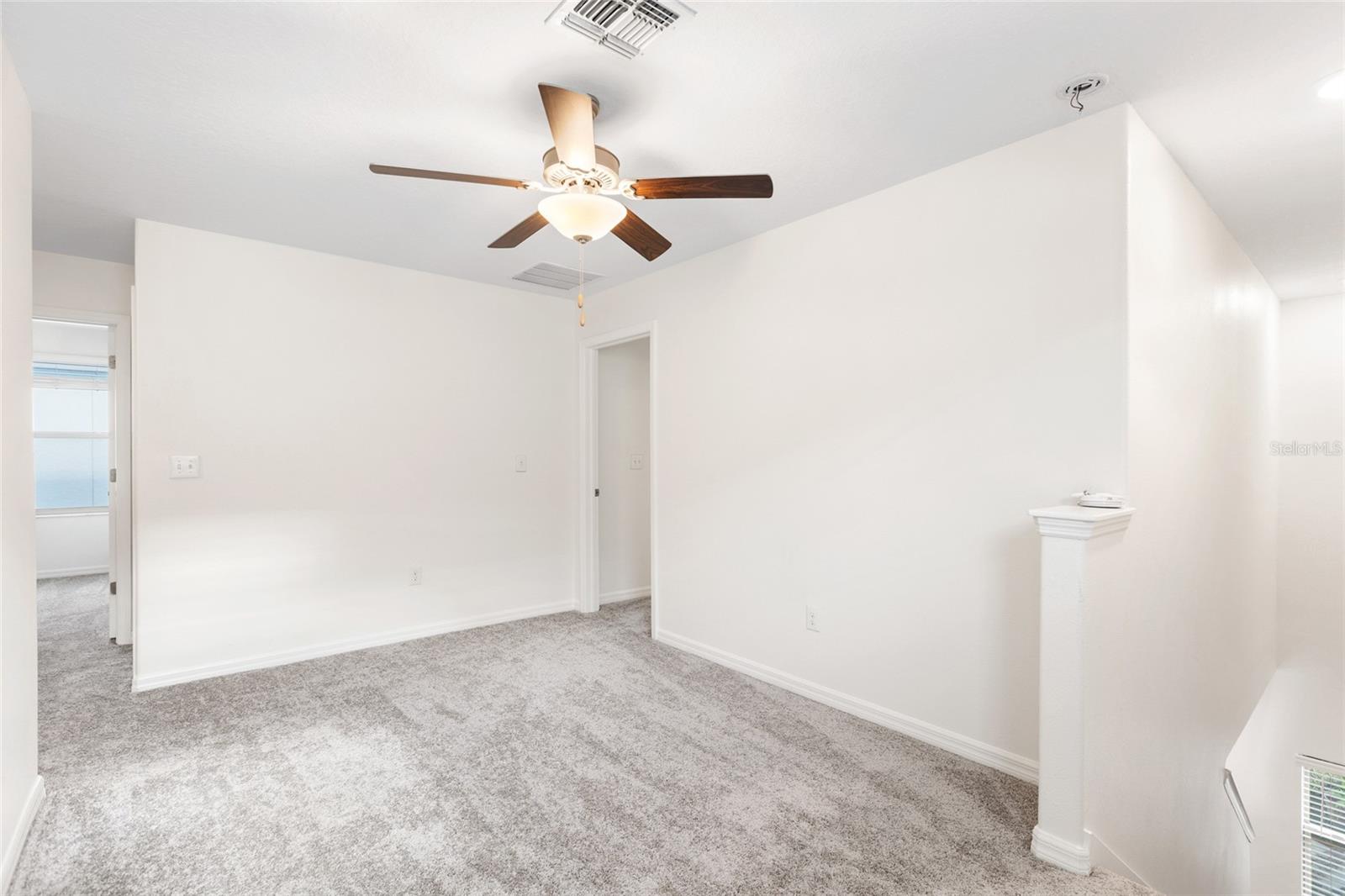 7310 PEARLY EVERLASTING AVE — photo 28