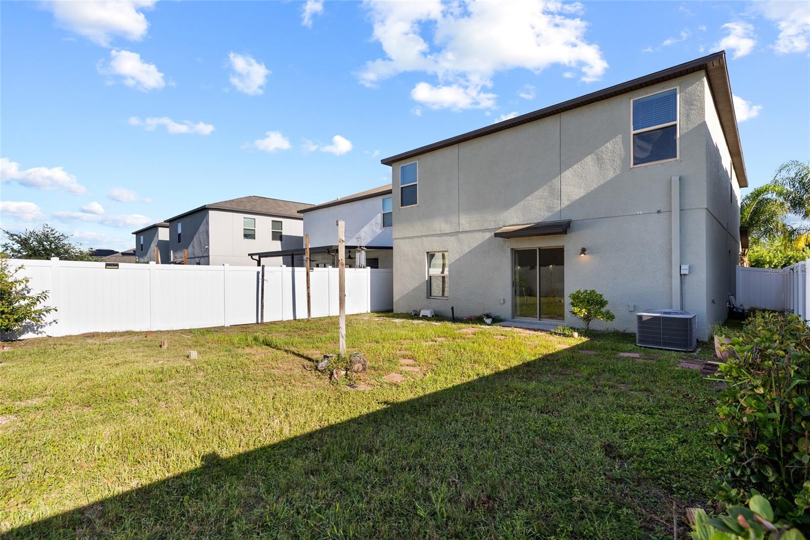 7310 PEARLY EVERLASTING AVE — photo 49