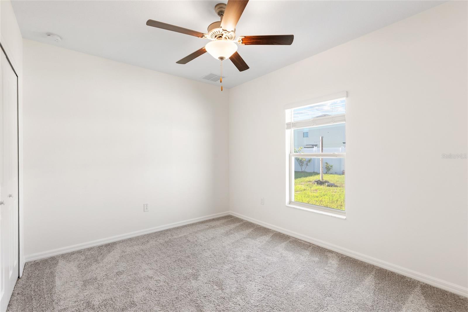 7310 PEARLY EVERLASTING AVE — photo 44