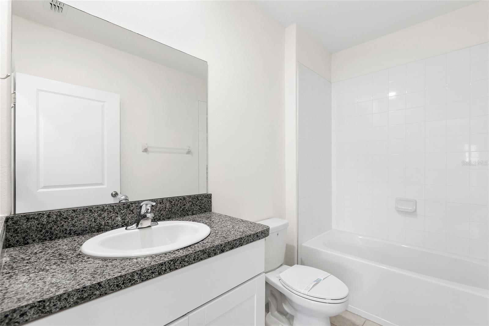 7310 PEARLY EVERLASTING AVE — photo 43