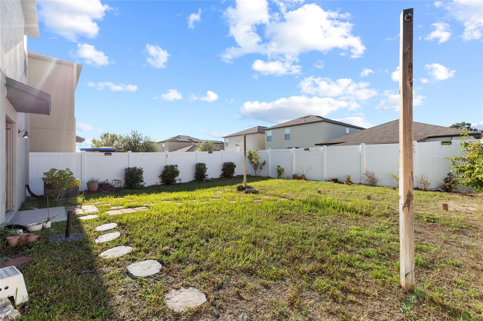 7310 PEARLY EVERLASTING AVE — photo 47
