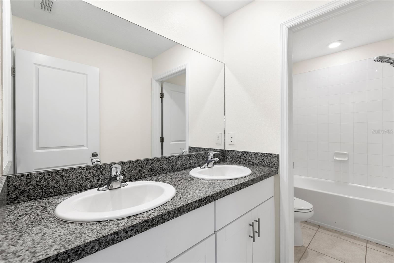 7310 PEARLY EVERLASTING AVE — photo 39