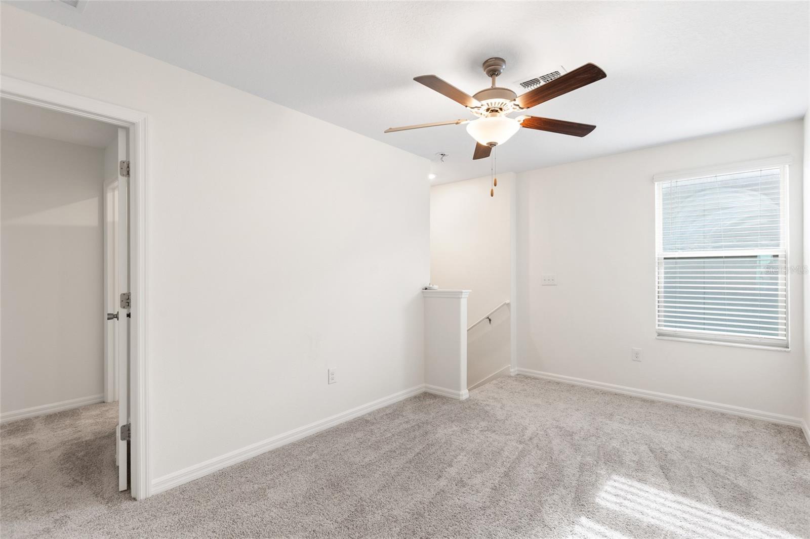 7310 PEARLY EVERLASTING AVE — photo 29