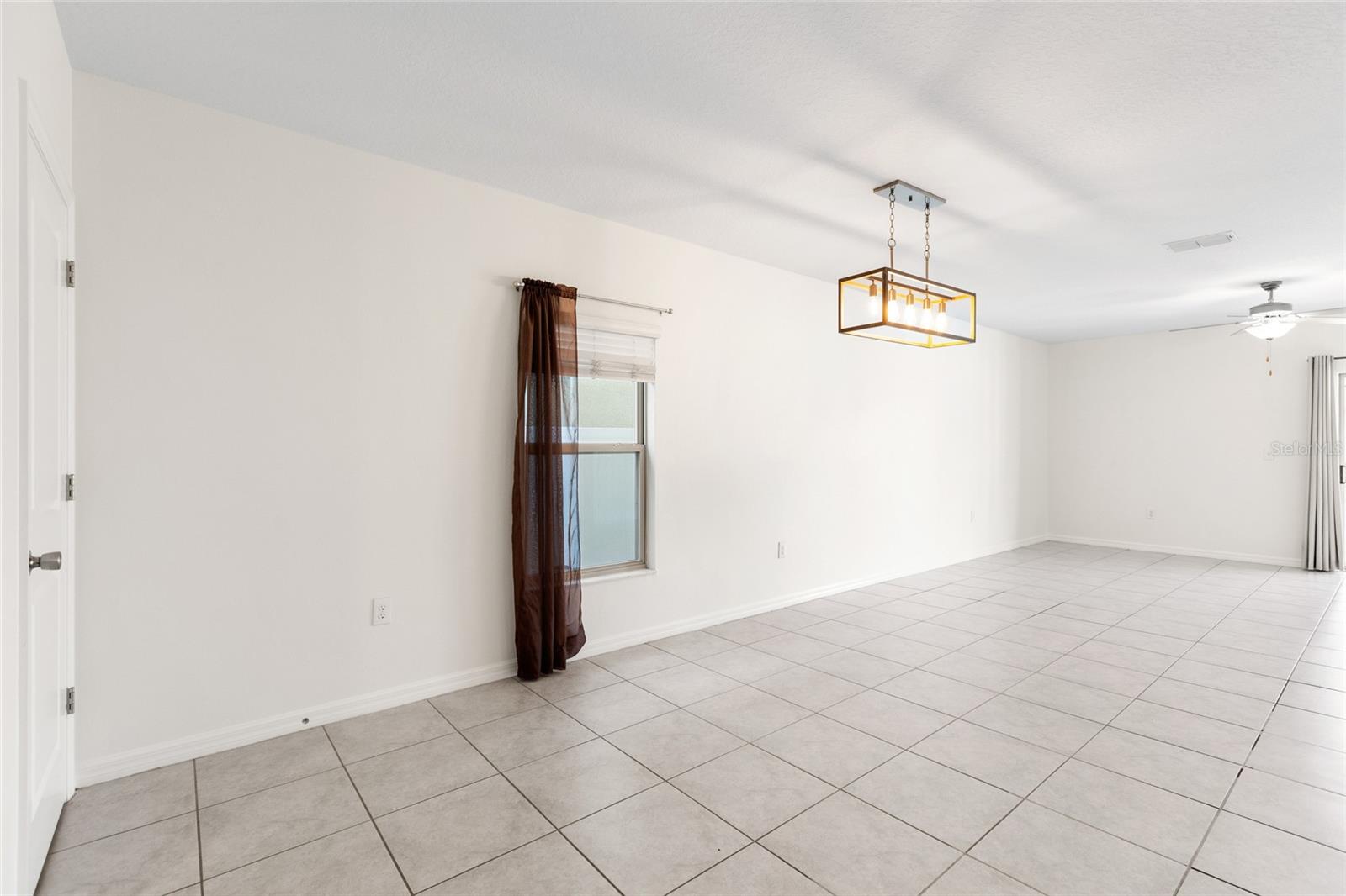 7310 PEARLY EVERLASTING AVE — photo 21