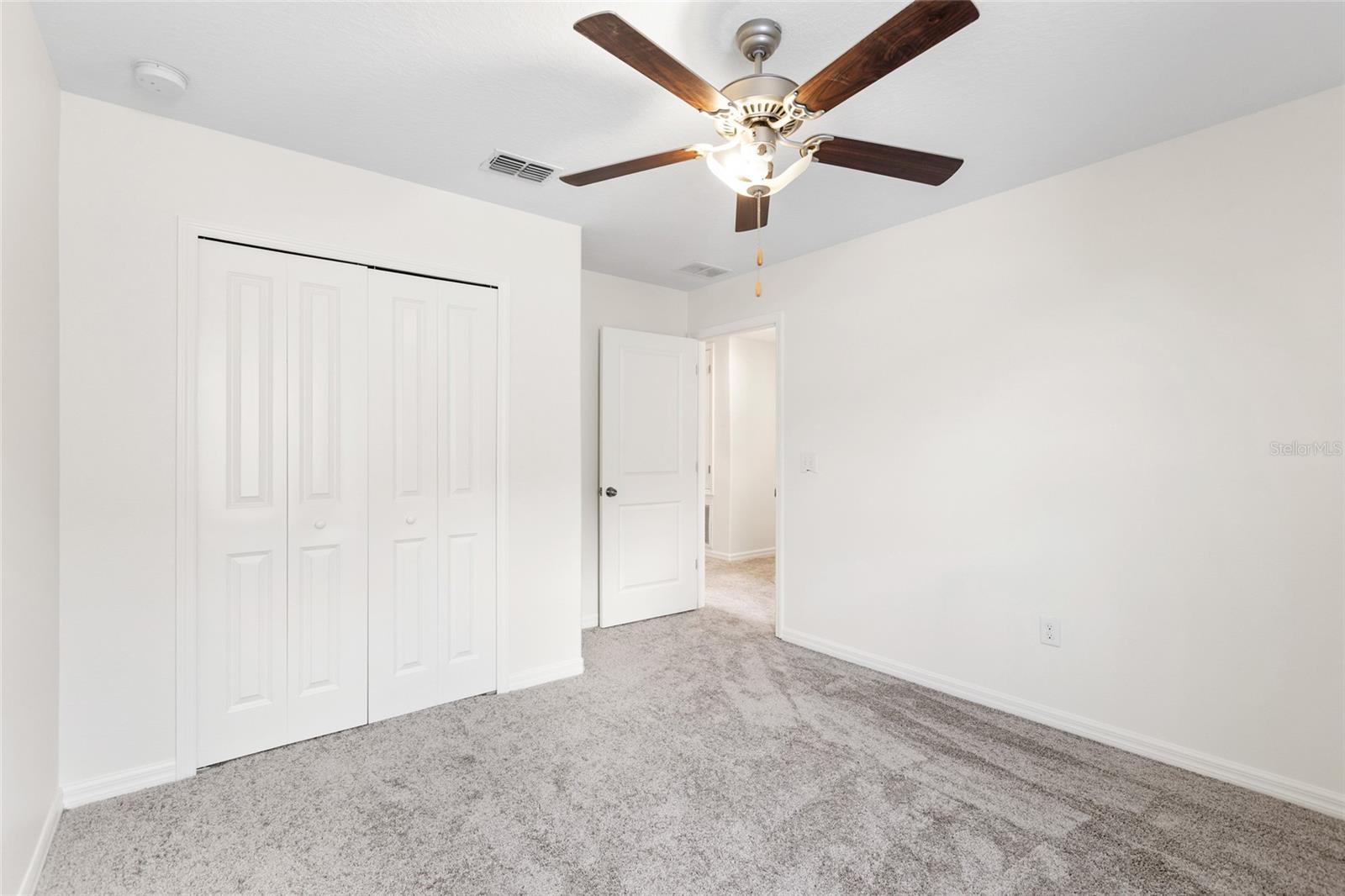 7310 PEARLY EVERLASTING AVE — photo 37