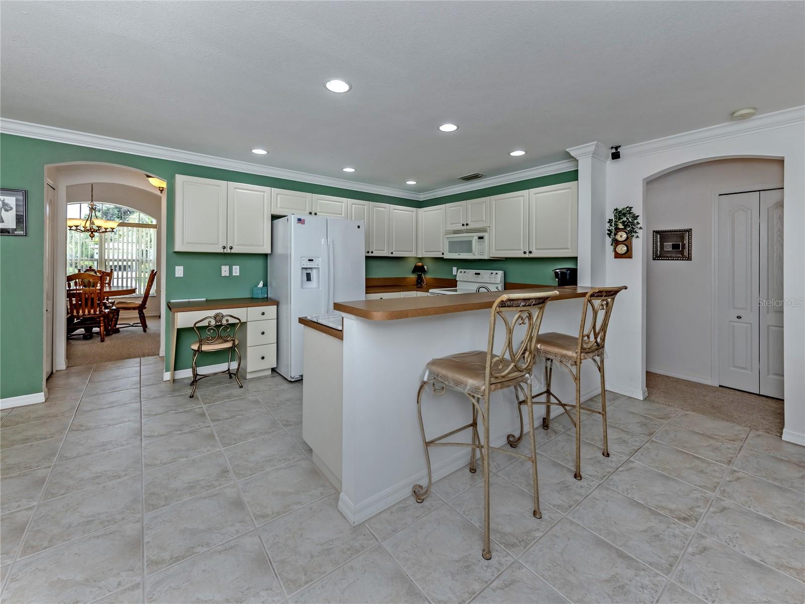 1290 MCCRORY ST — photo 11