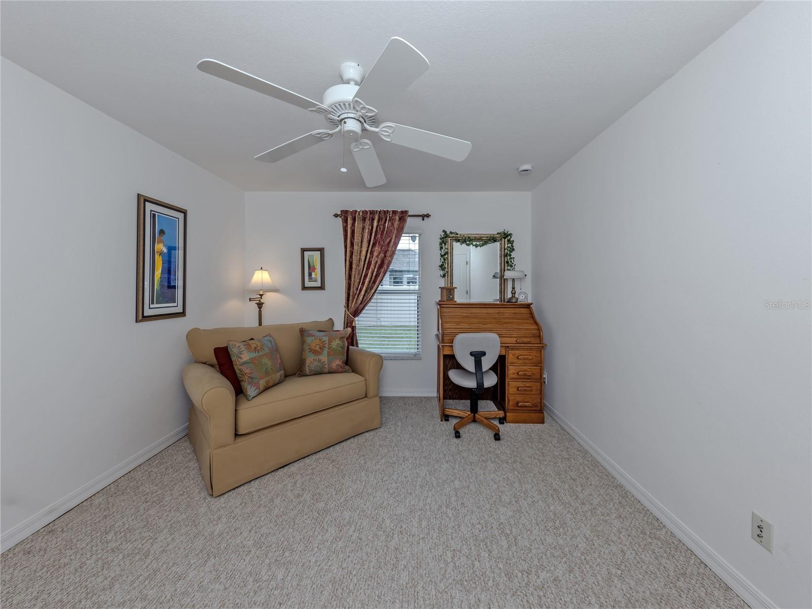 1290 MCCRORY ST — photo 23