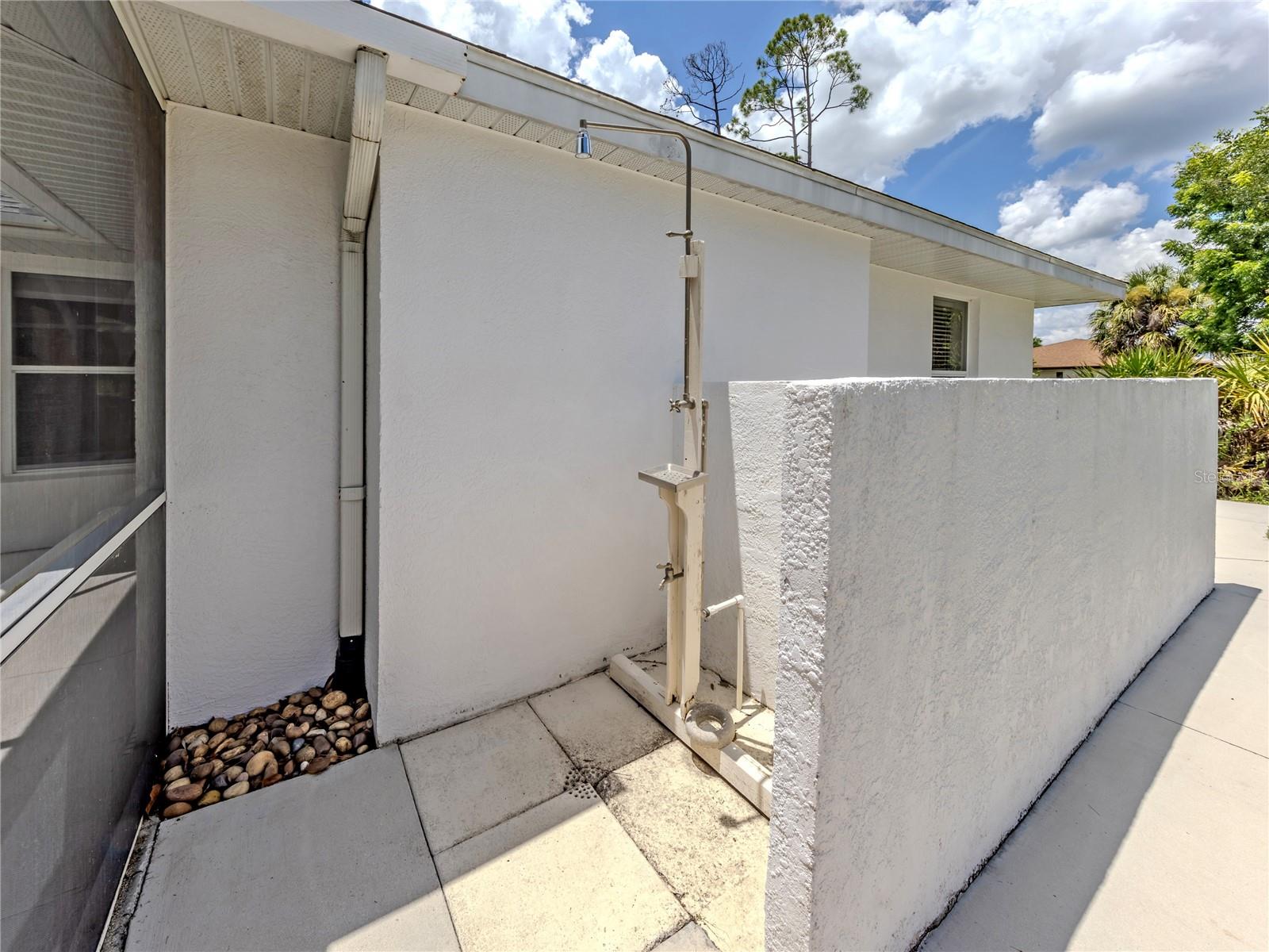 1290 MCCRORY ST — photo 29
