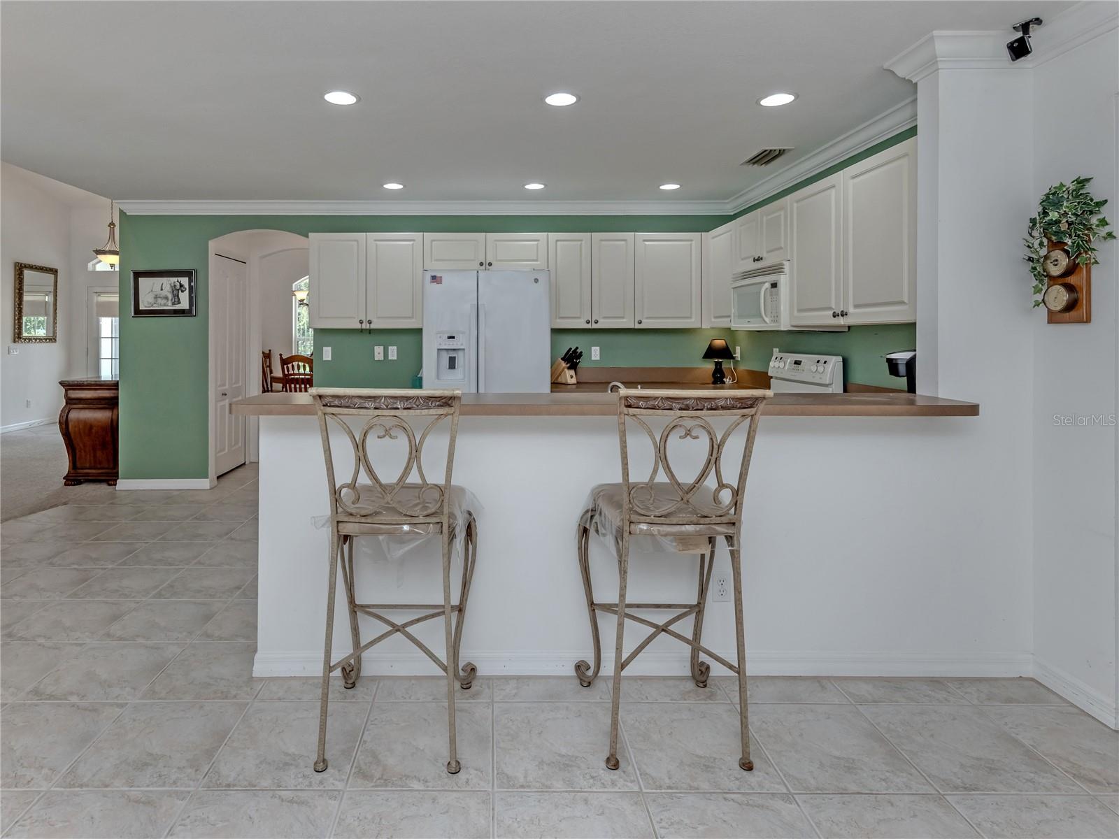 1290 MCCRORY ST — photo 12