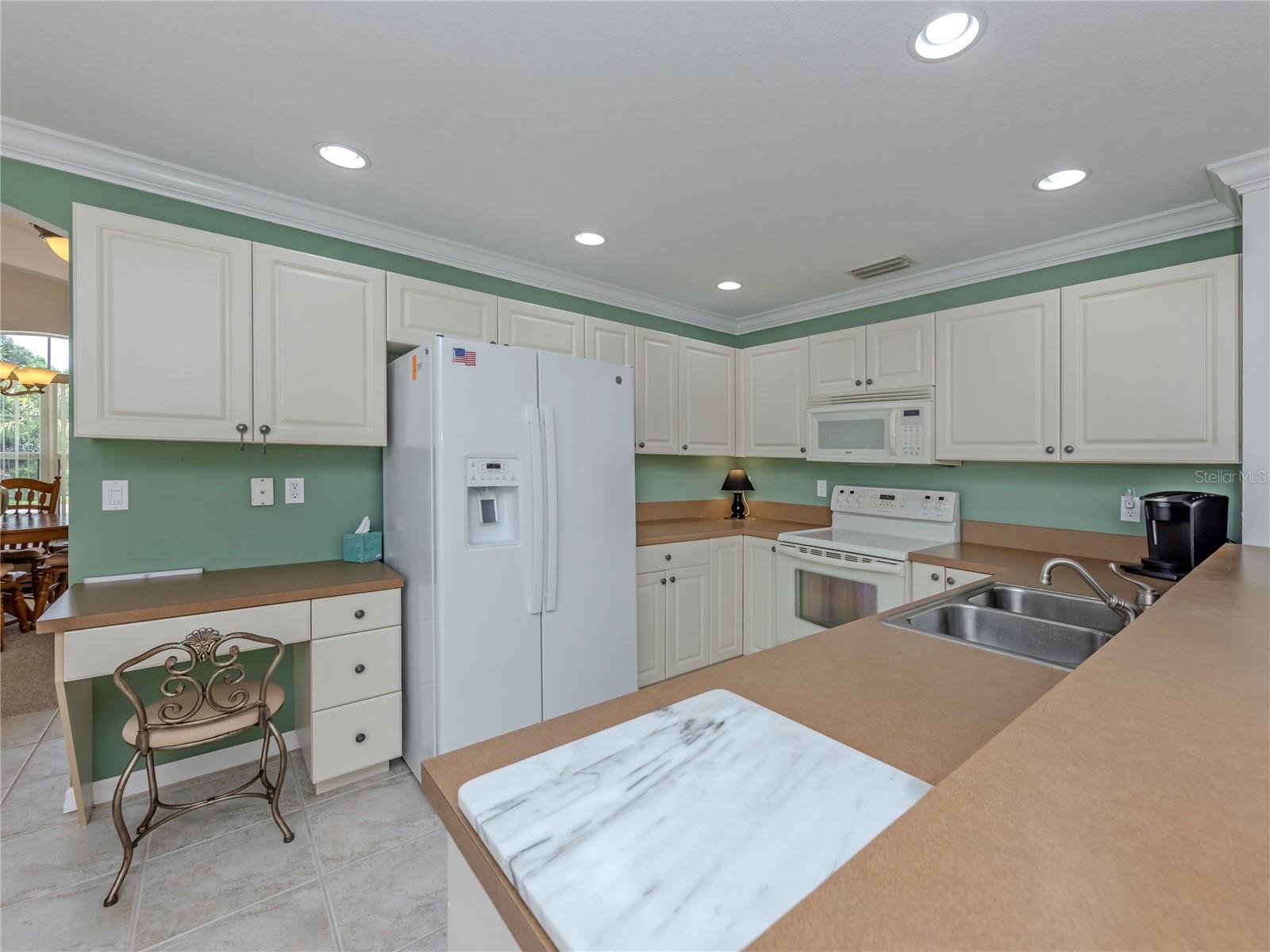 1290 MCCRORY ST — photo 14