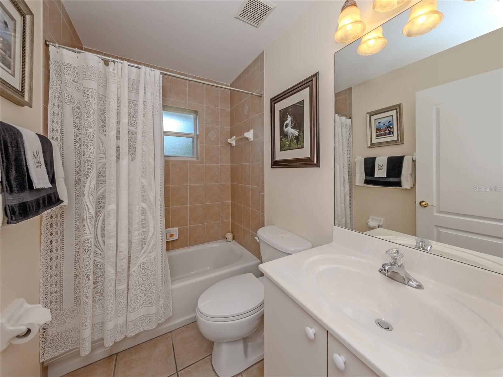 1290 MCCRORY ST — photo 22