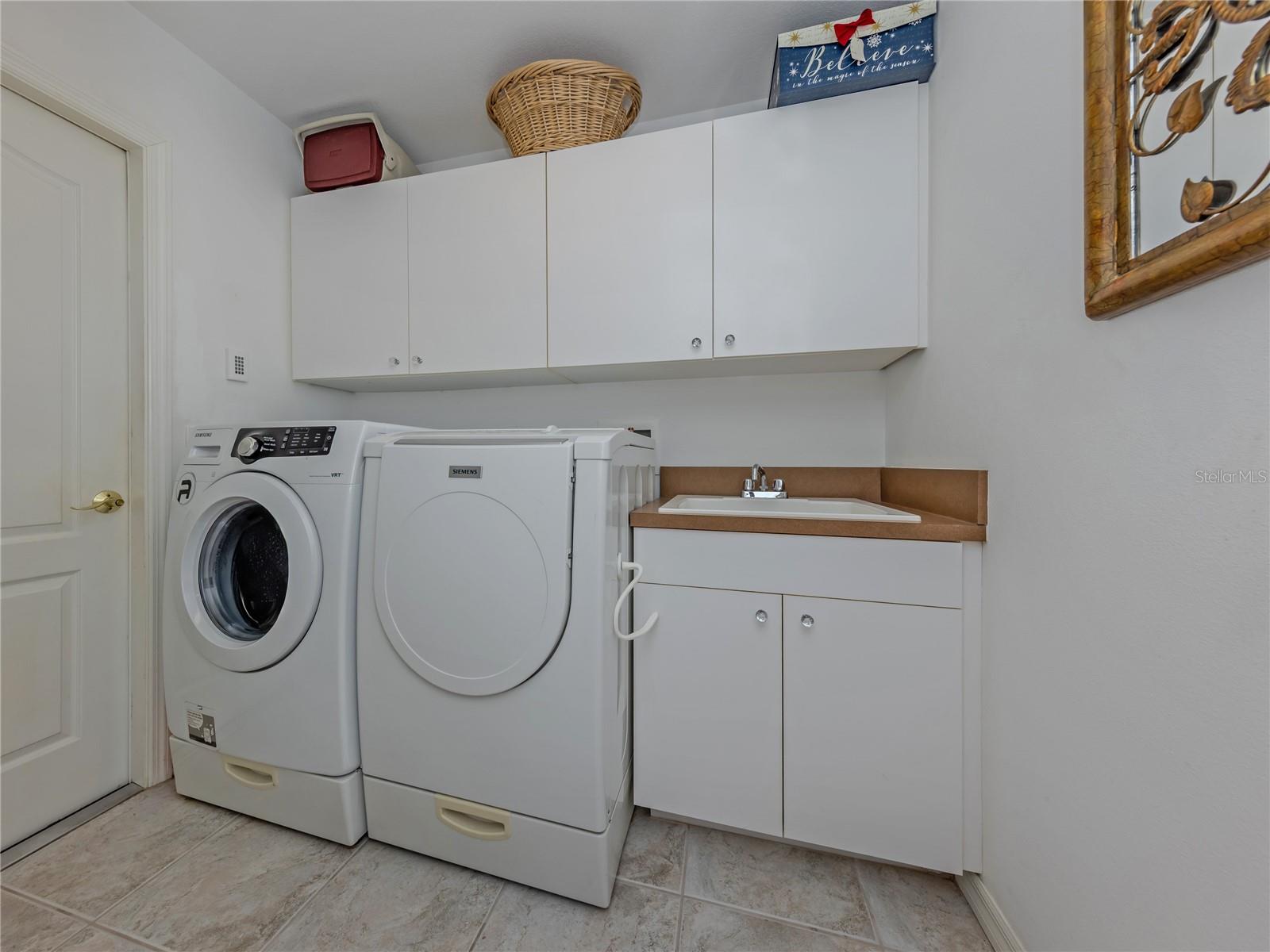 1290 MCCRORY ST — photo 24