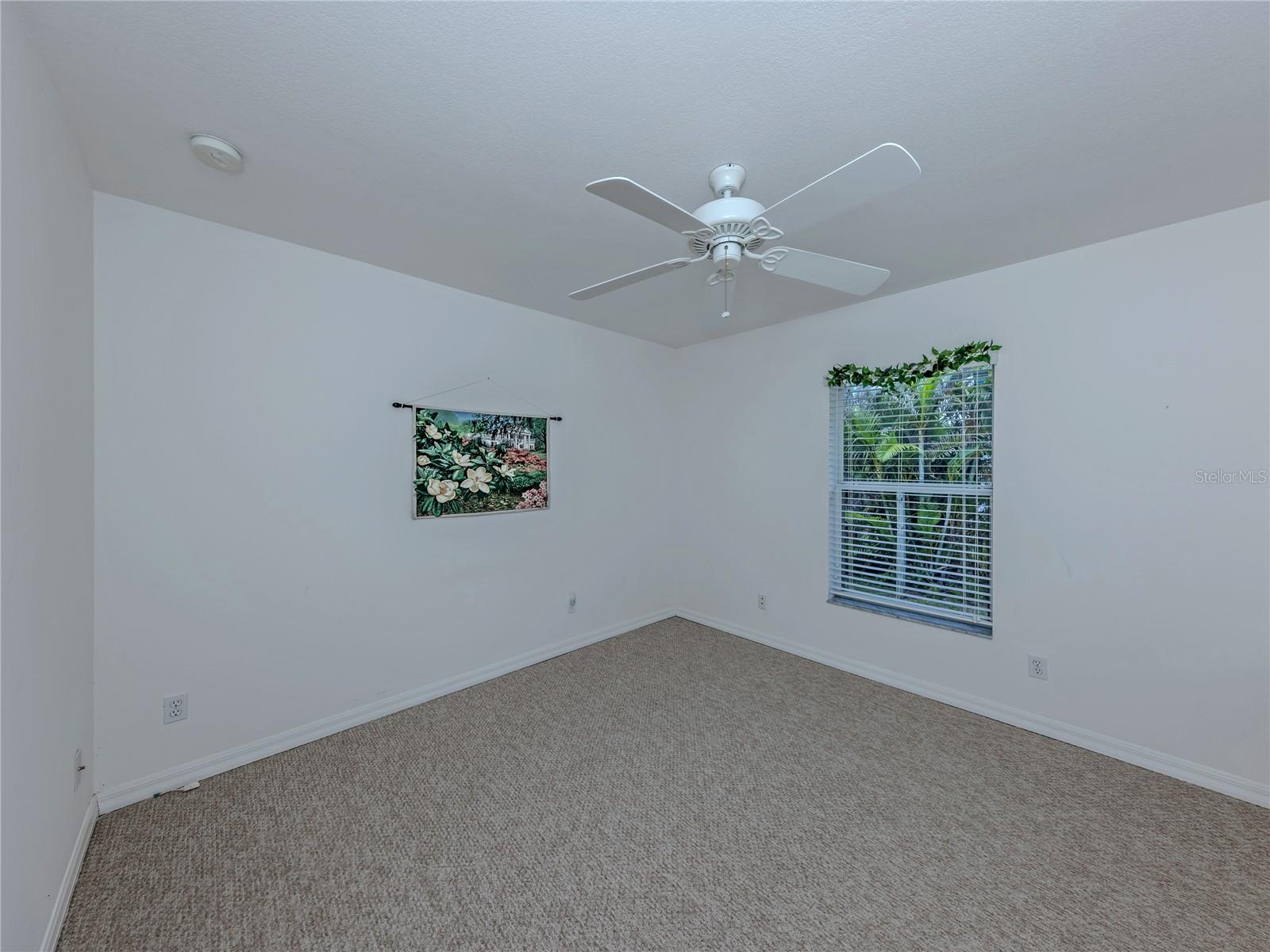 1290 MCCRORY ST — photo 21