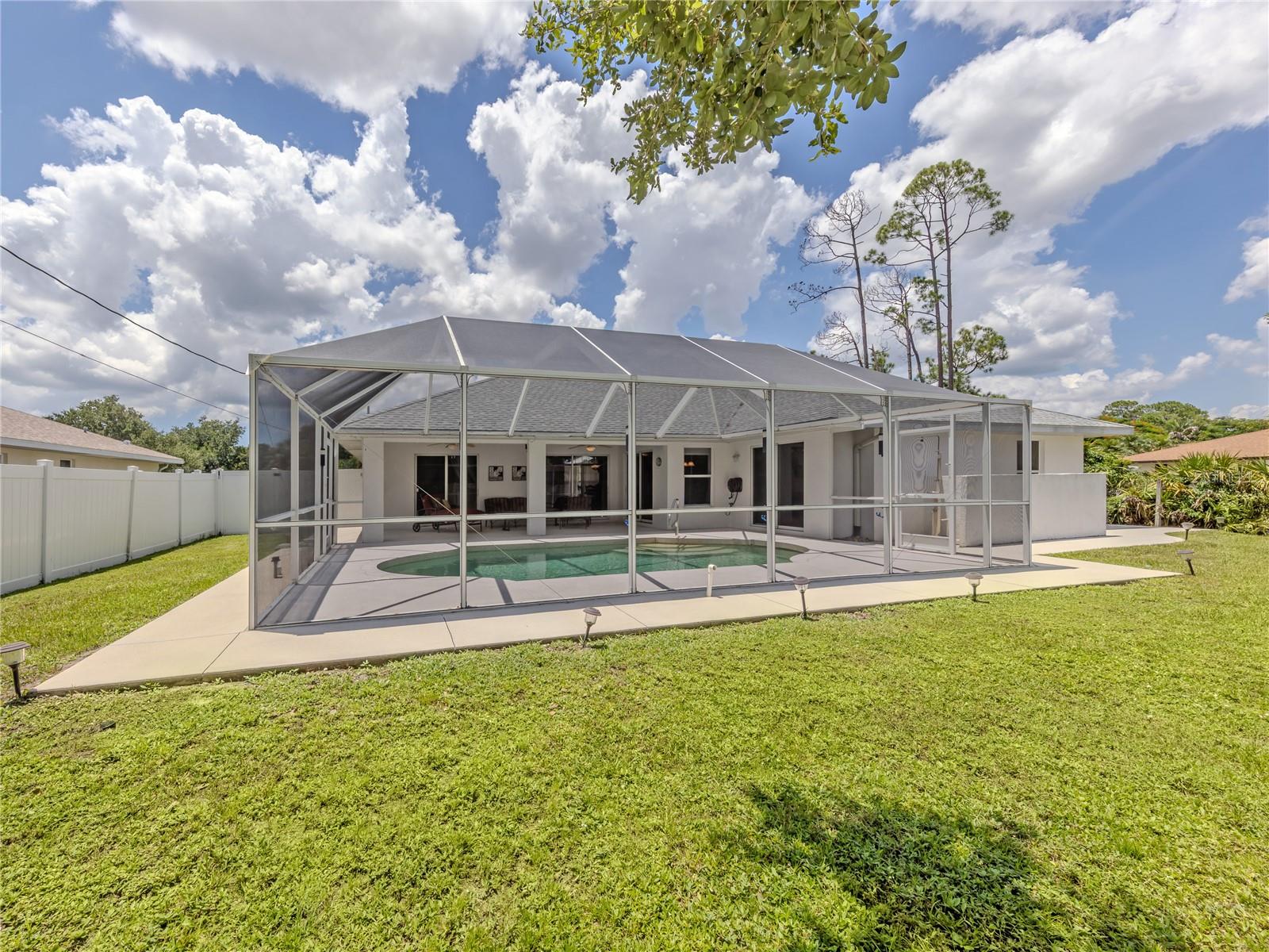 1290 MCCRORY ST — photo 30
