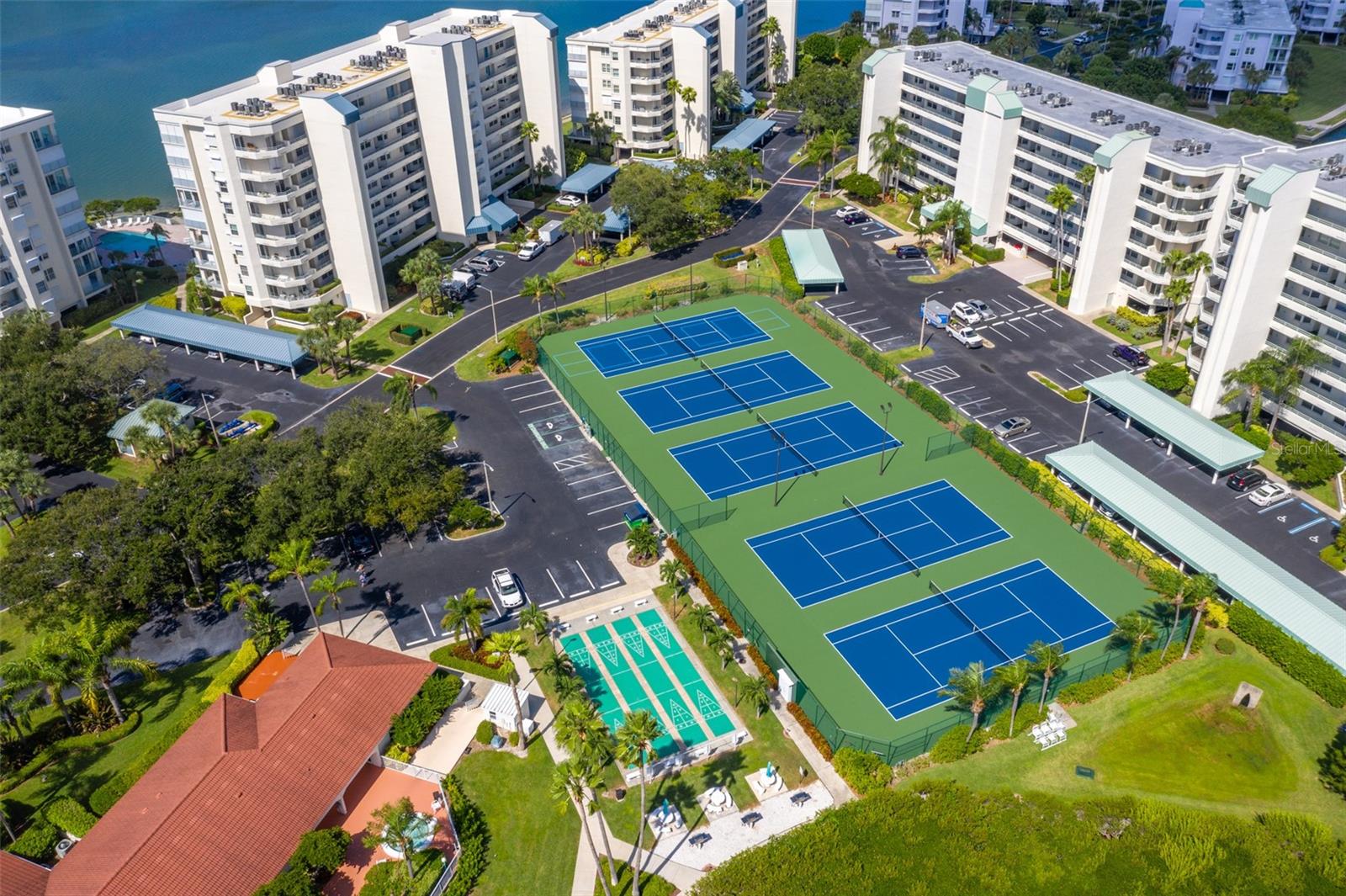 7963 SAILBOAT KEY BLVD S #604 — photo 42