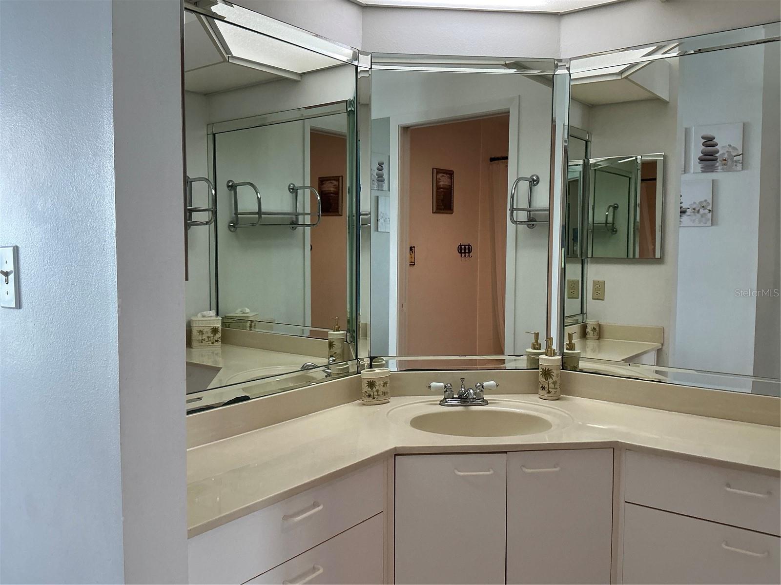 7963 SAILBOAT KEY BLVD S #604 — photo 18