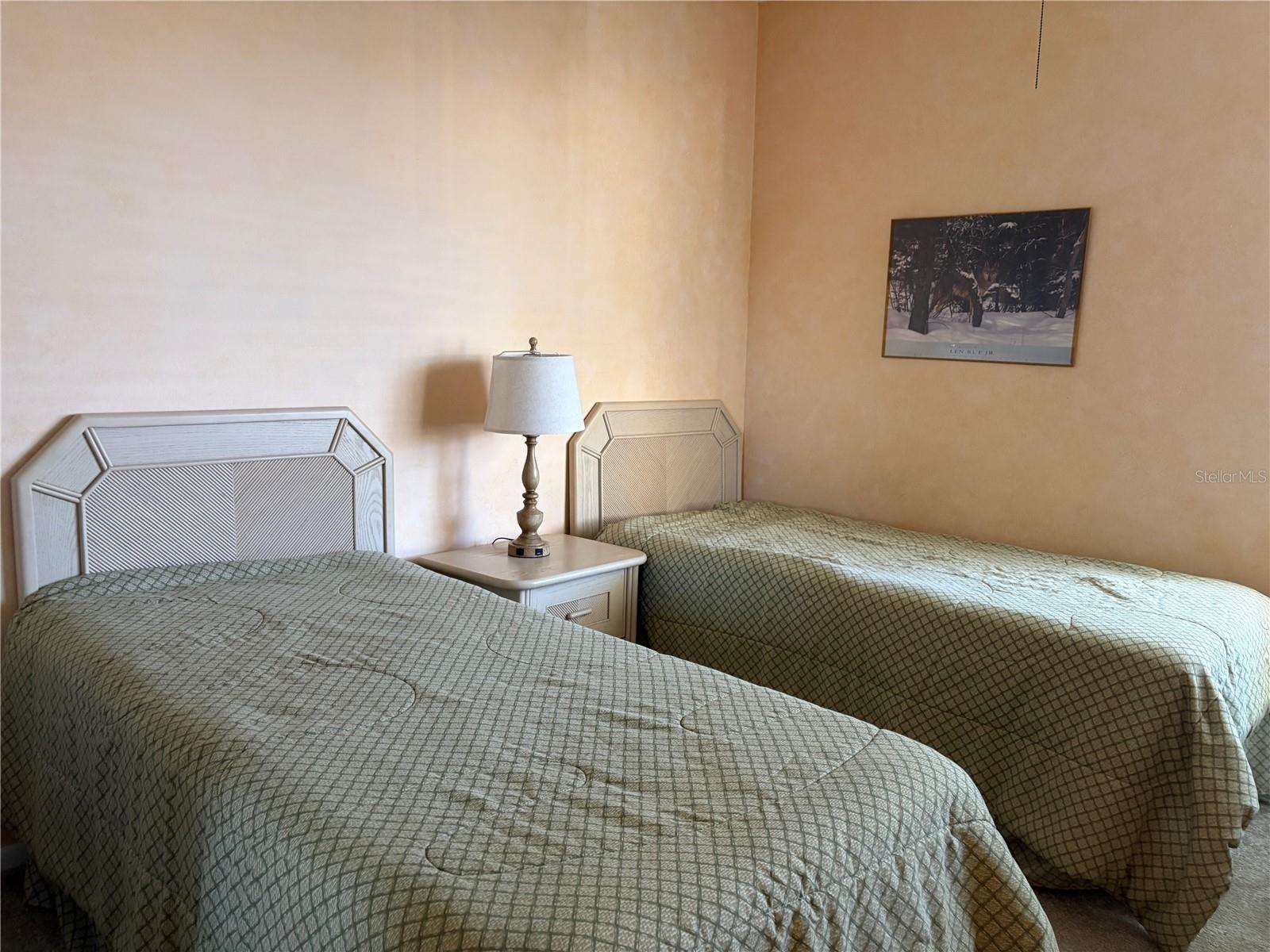 7963 SAILBOAT KEY BLVD S #604 — photo 23