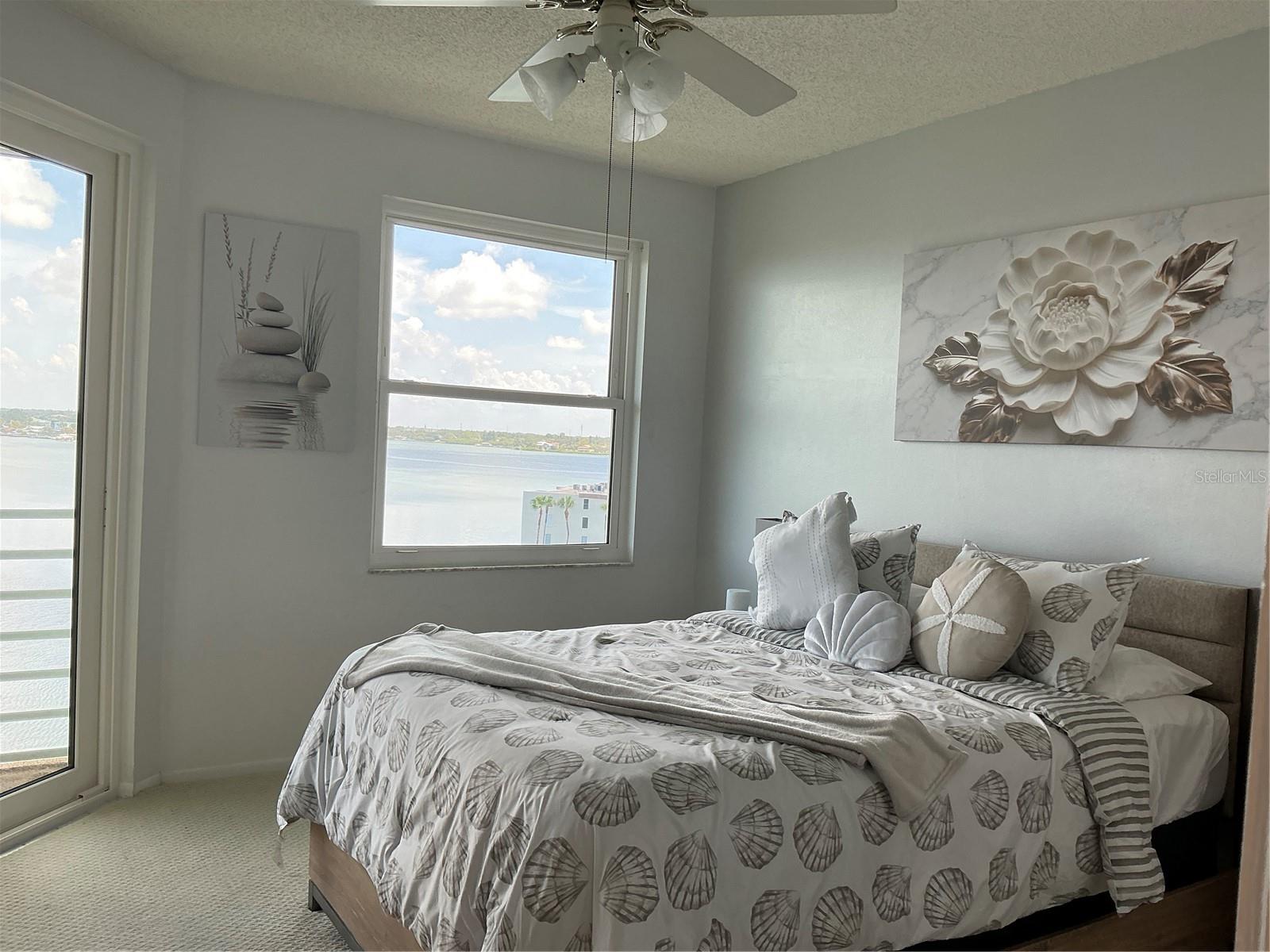 7963 SAILBOAT KEY BLVD S #604 — photo 15