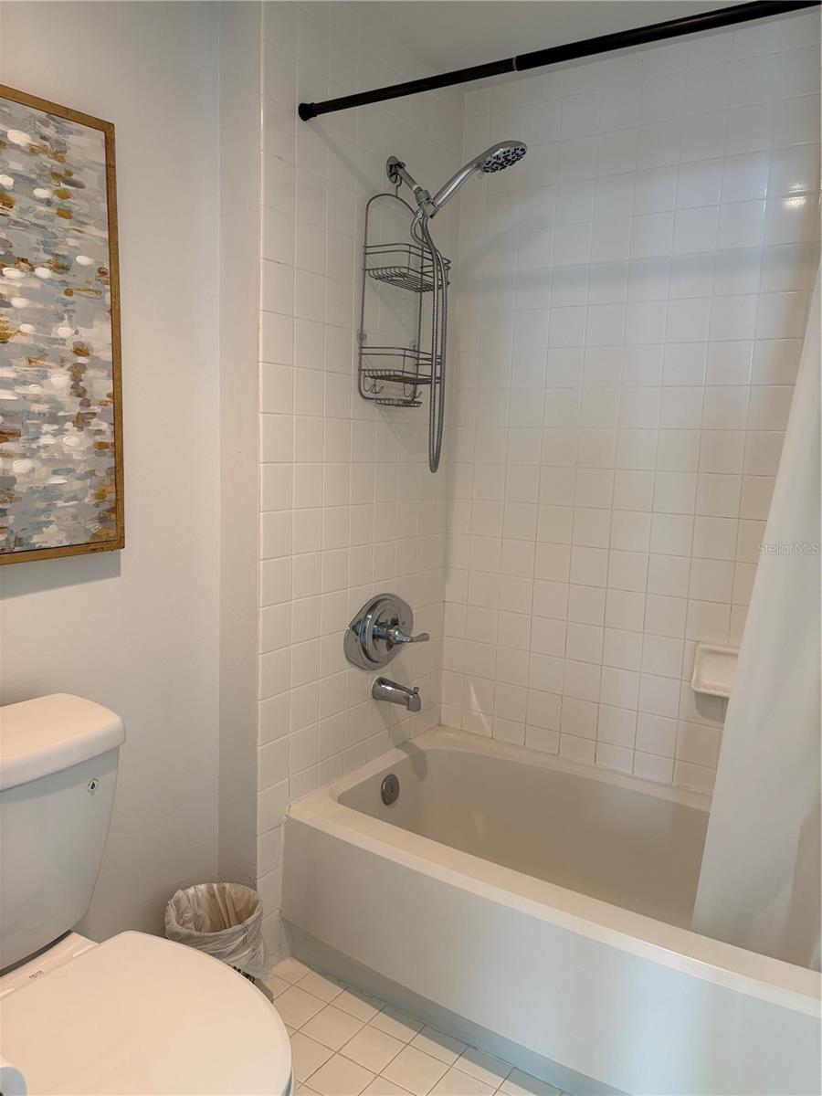 7963 SAILBOAT KEY BLVD S #604 — photo 20