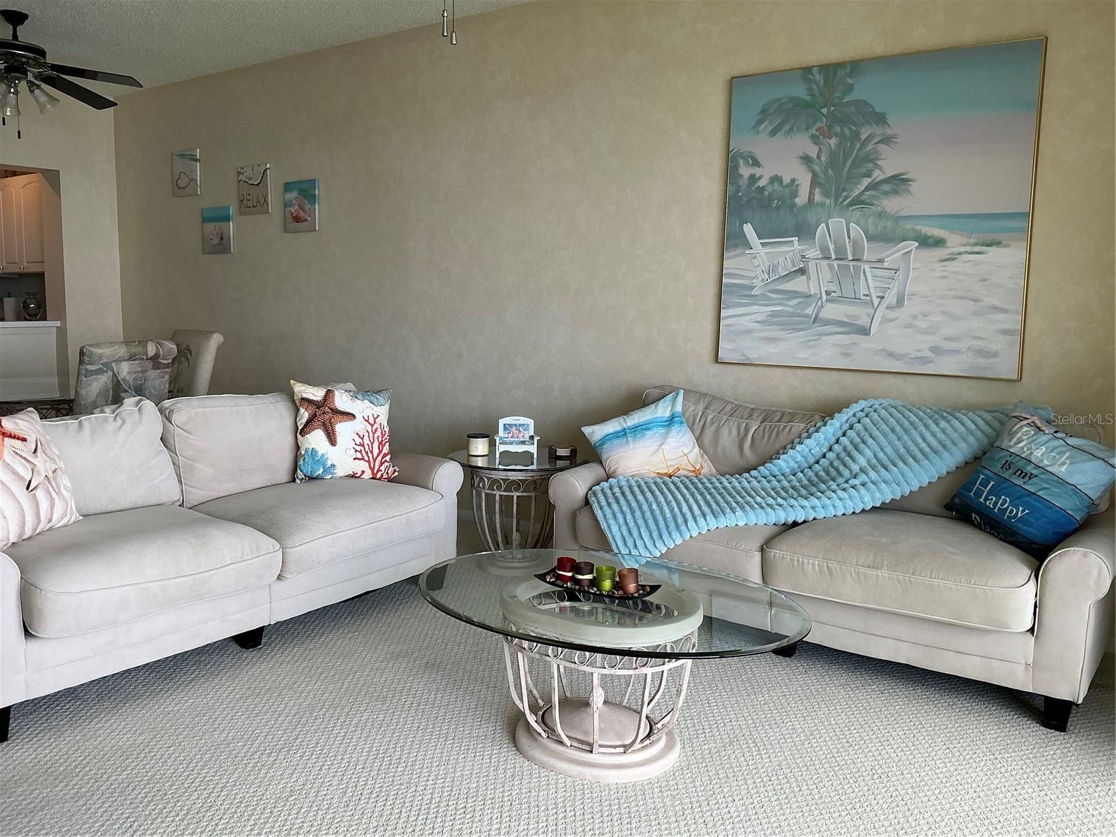 7963 SAILBOAT KEY BLVD S #604 — photo 5